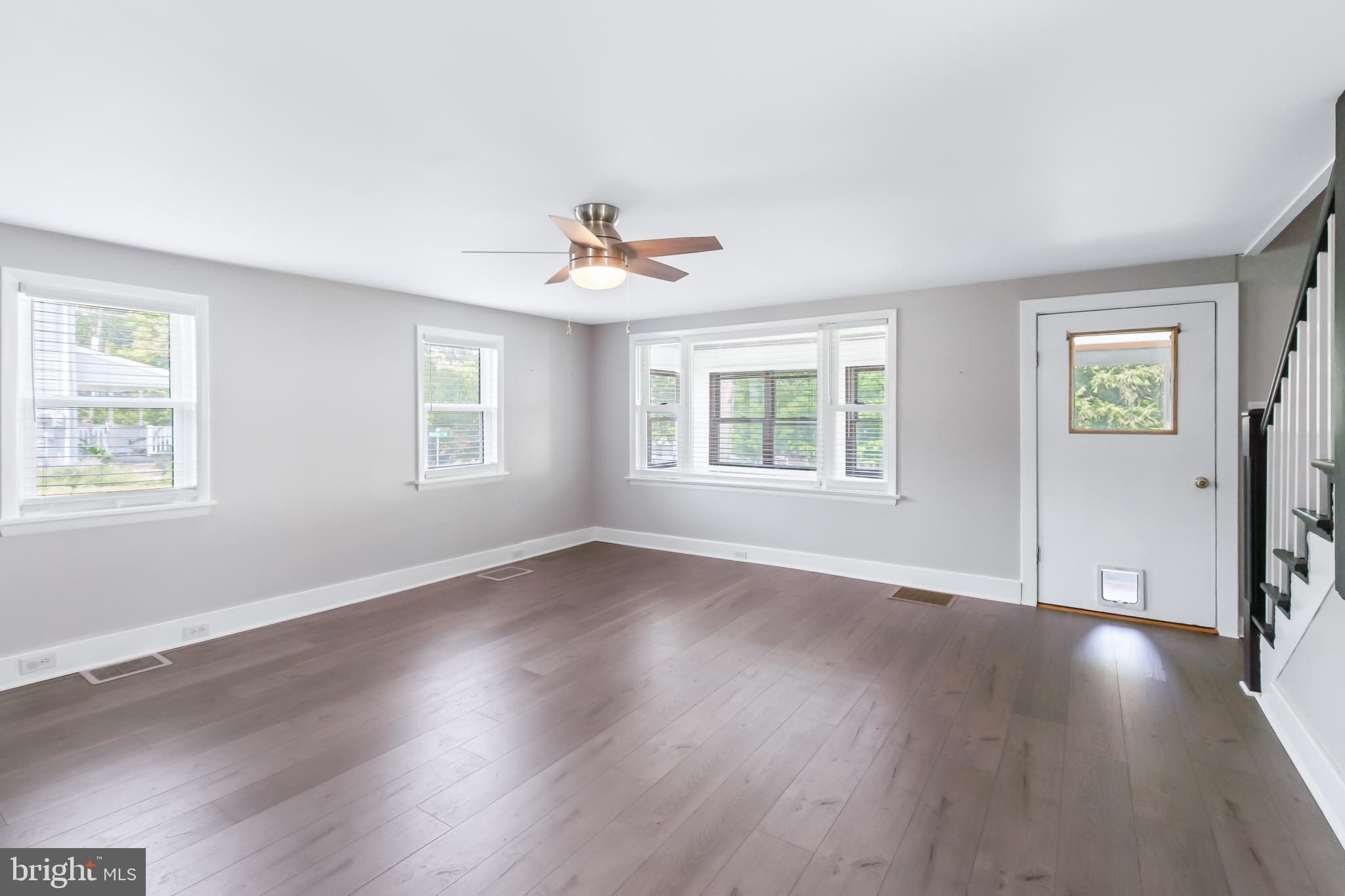 732 Stackstown Road Bainbridge, PA 17502 - Photo 11 of 40