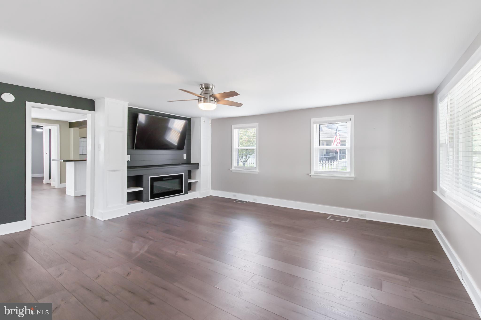 732 Stackstown Road Bainbridge, PA 17502 - Photo 12 of 40