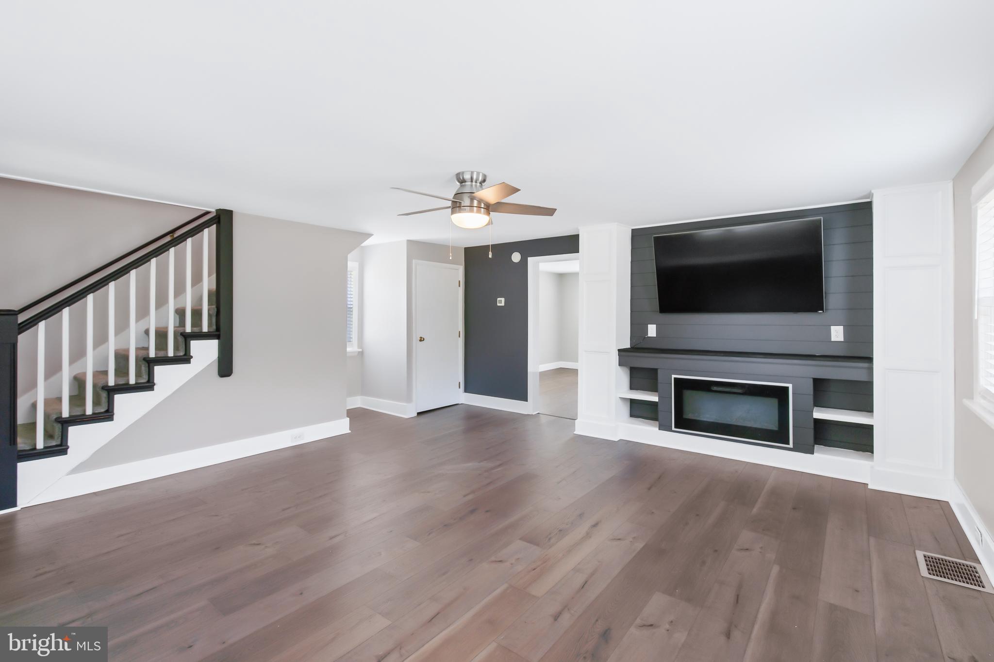 732 Stackstown Road Bainbridge, PA 17502 - Photo 13 of 40