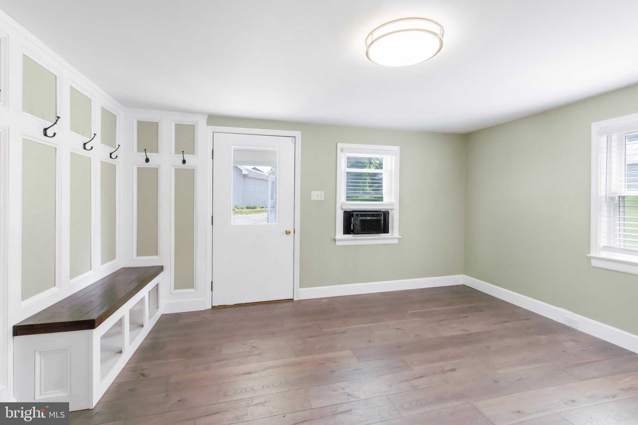 732 Stackstown Road Bainbridge, PA 17502 - Photo 14 of 40