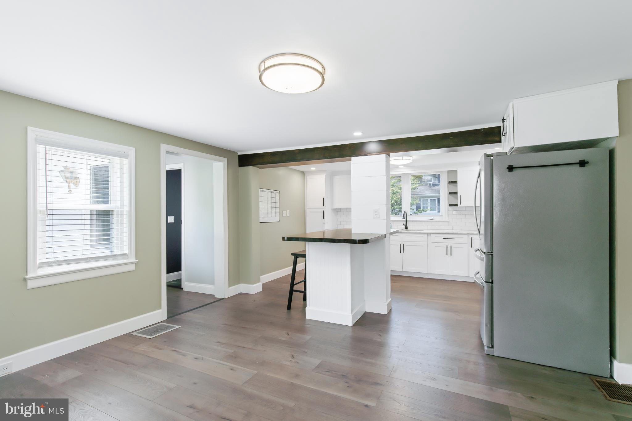 732 Stackstown Road Bainbridge, PA 17502 - Photo 15 of 40