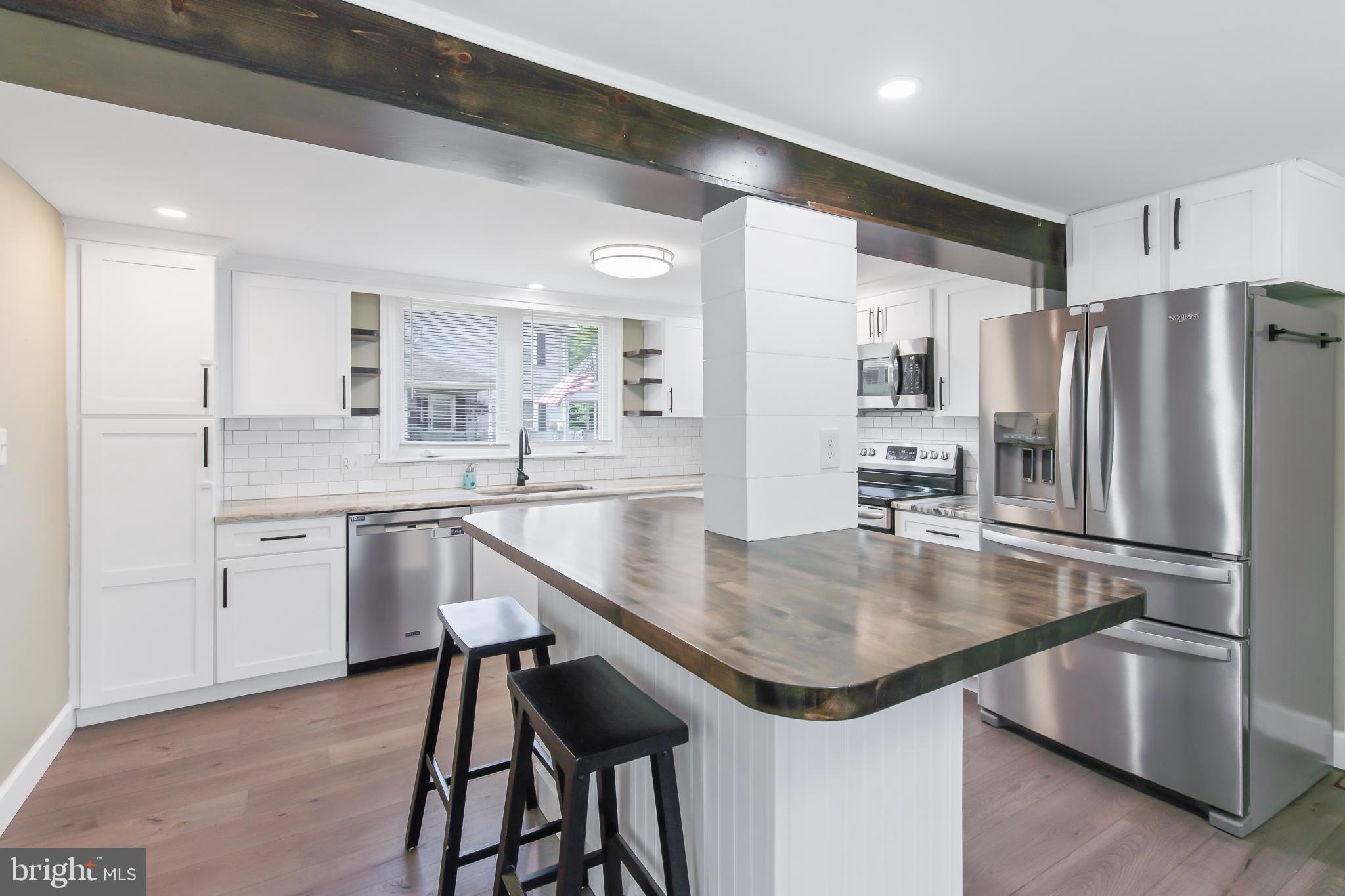 732 Stackstown Road Bainbridge, PA 17502 - Photo 17 of 40