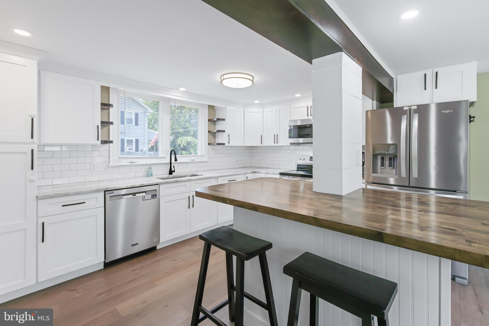 732 Stackstown Road Bainbridge, PA 17502 - Photo 18 of 40