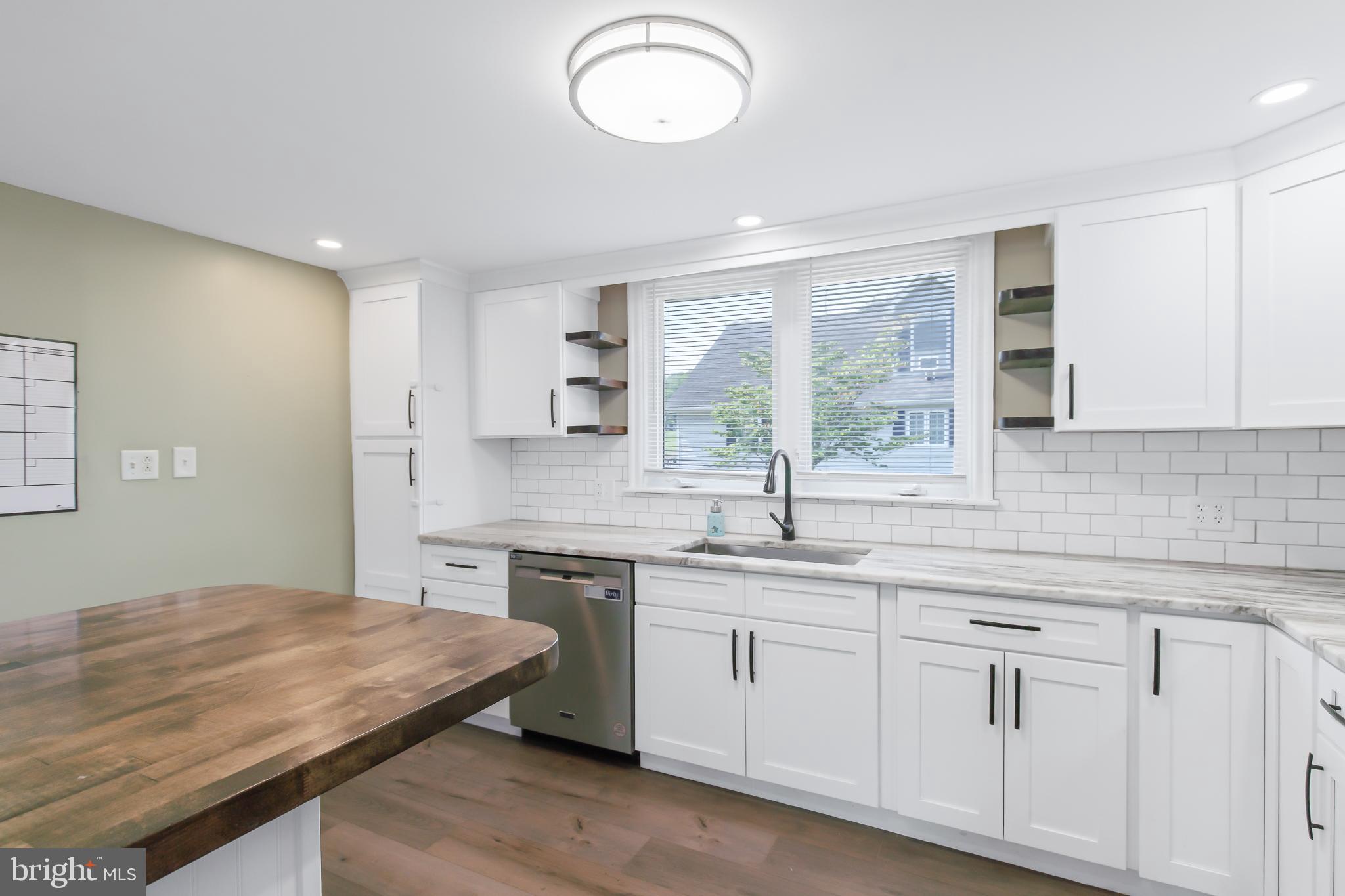 732 Stackstown Road Bainbridge, PA 17502 - Photo 19 of 40