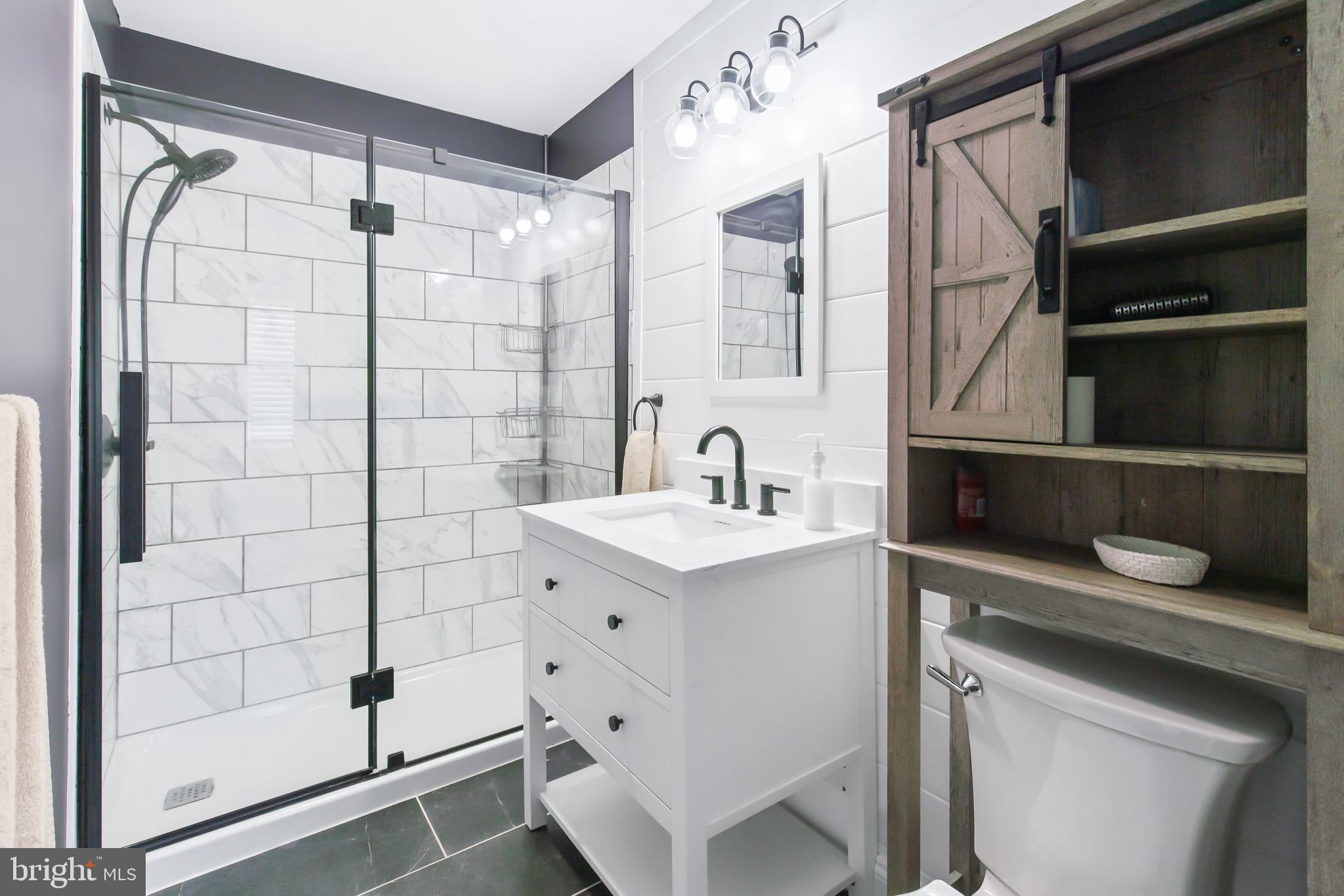 732 Stackstown Road Bainbridge, PA 17502 - Photo 20 of 40