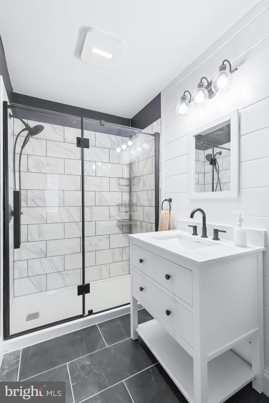 732 Stackstown Road Bainbridge, PA 17502 - Photo 21 of 40