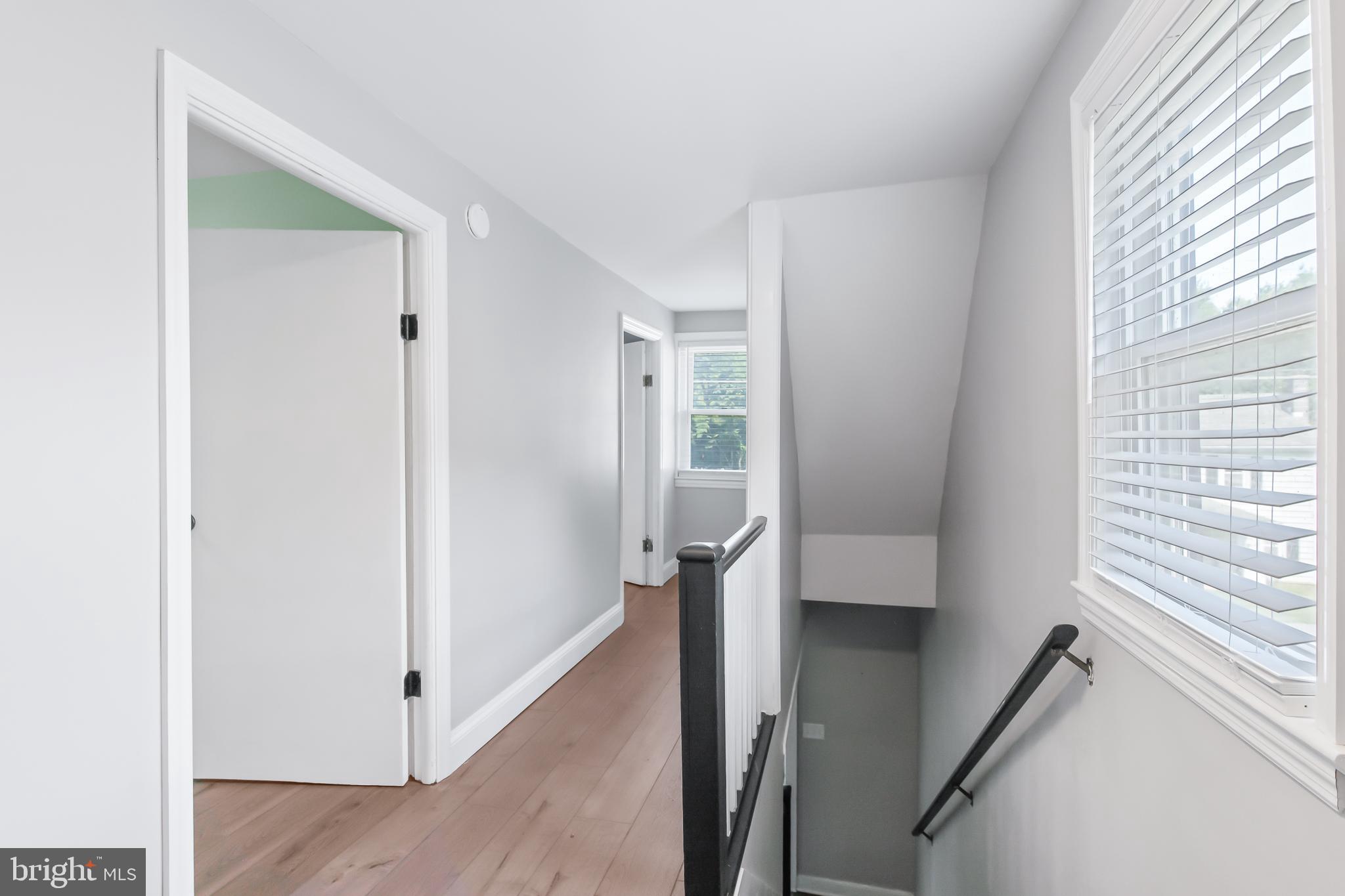 732 Stackstown Road Bainbridge, PA 17502 - Photo 24 of 40