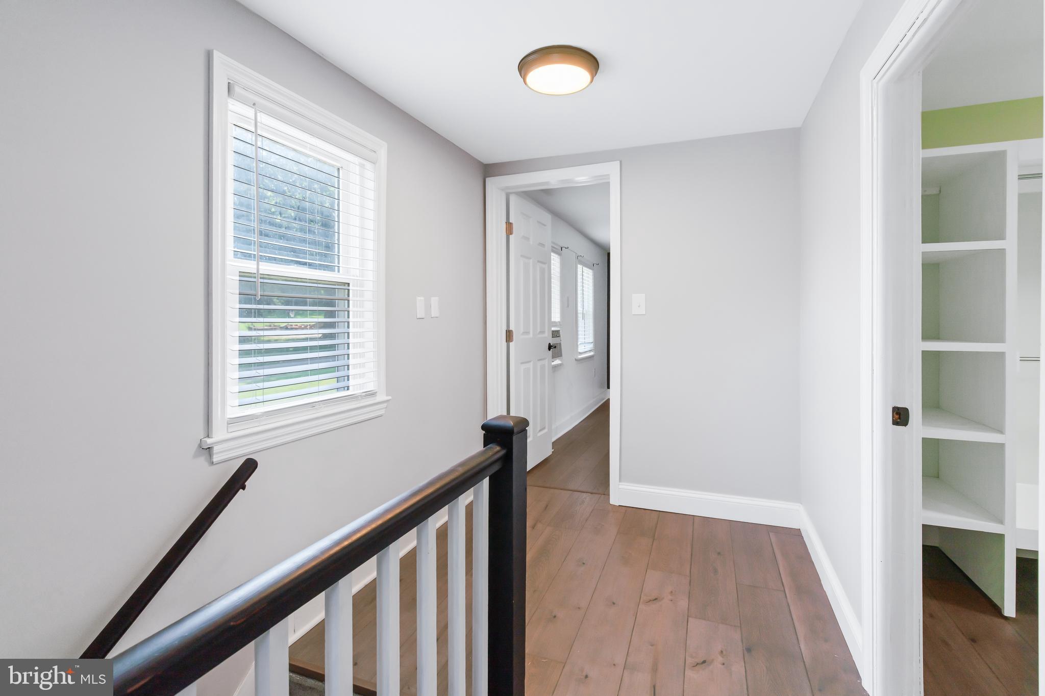 732 Stackstown Road Bainbridge, PA 17502 - Photo 25 of 40