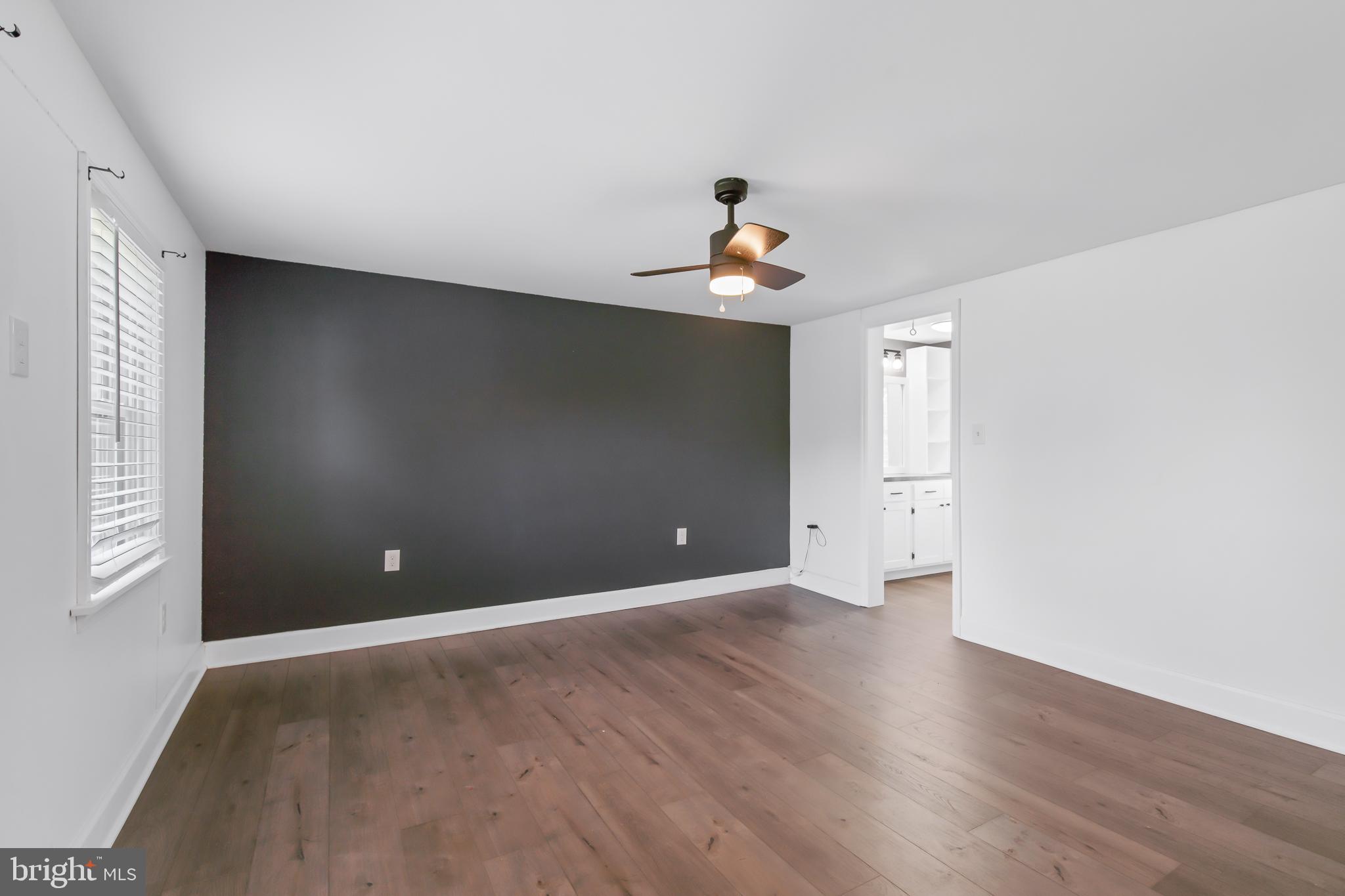 732 Stackstown Road Bainbridge, PA 17502 - Photo 26 of 40