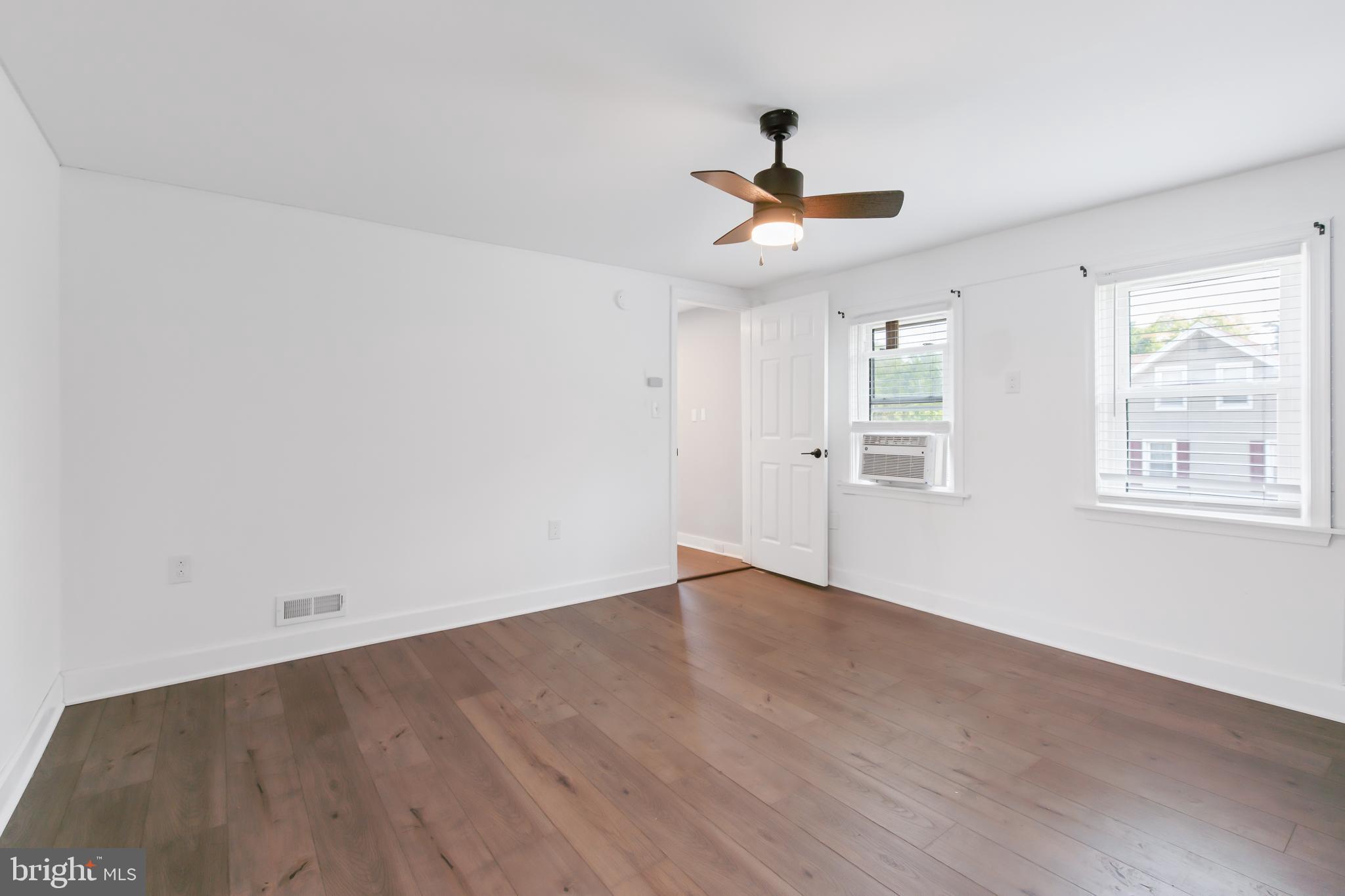 732 Stackstown Road Bainbridge, PA 17502 - Photo 27 of 40