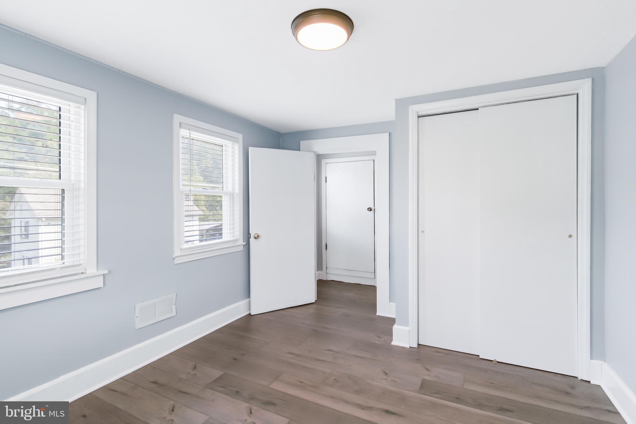 732 Stackstown Road Bainbridge, PA 17502 - Photo 29 of 40