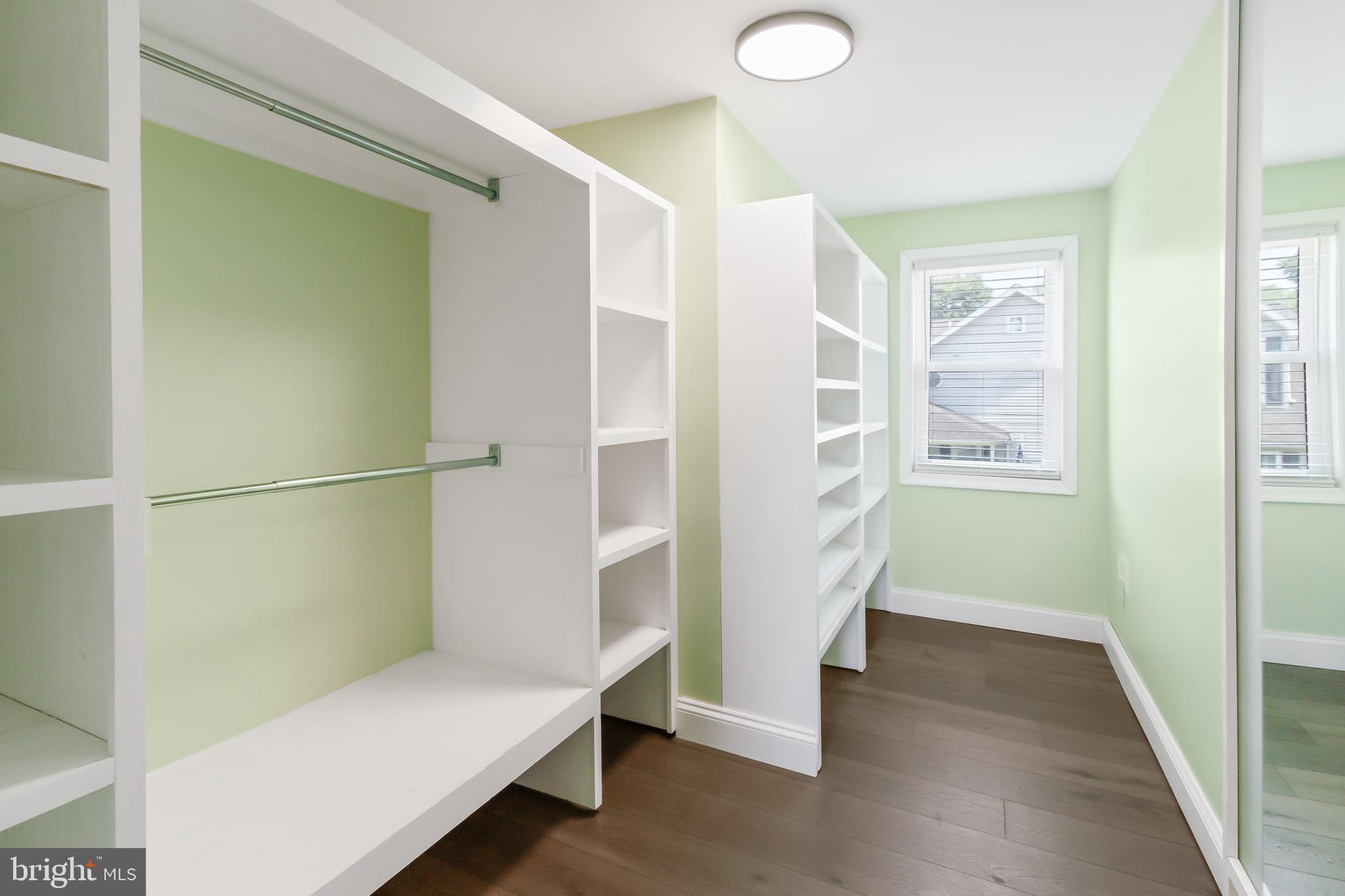 732 Stackstown Road Bainbridge, PA 17502 - Photo 30 of 40