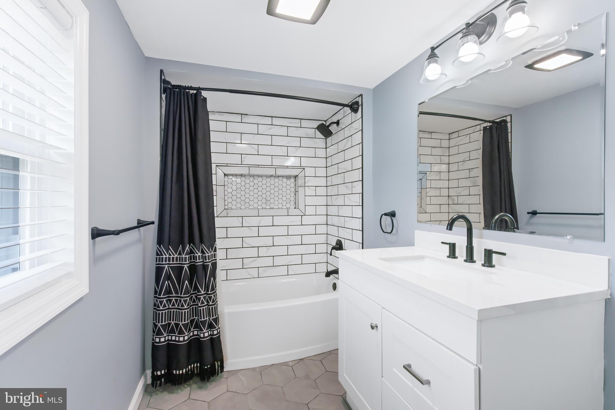 732 Stackstown Road Bainbridge, PA 17502 - Photo 31 of 40