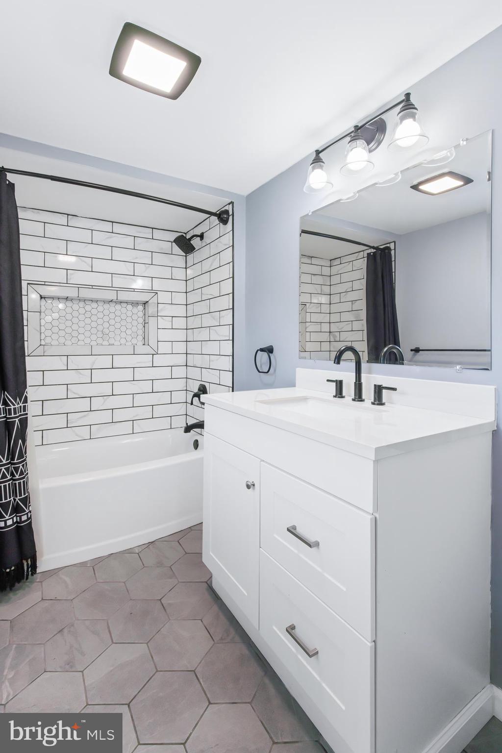 732 Stackstown Road Bainbridge, PA 17502 - Photo 32 of 40