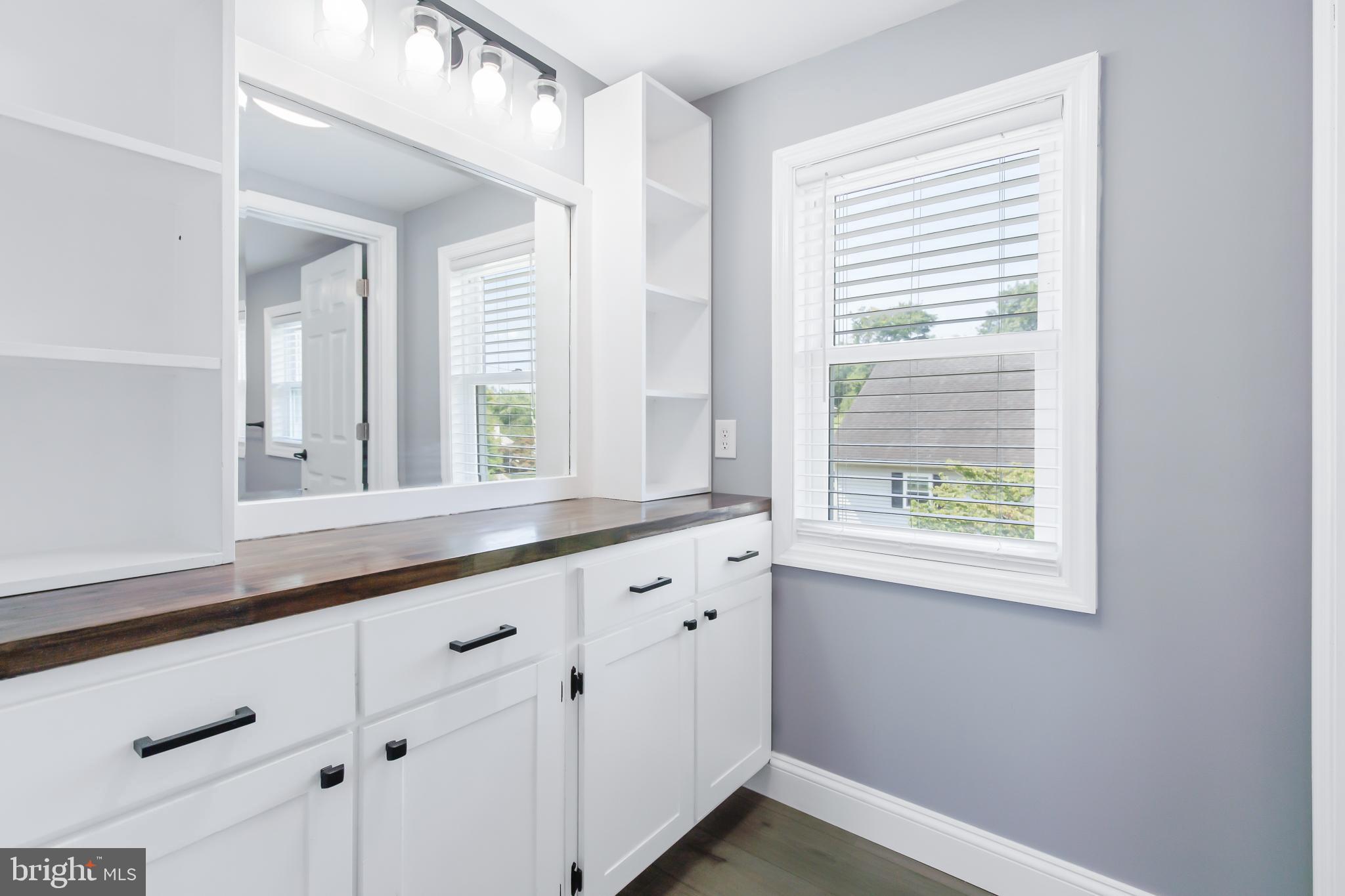 732 Stackstown Road Bainbridge, PA 17502 - Photo 33 of 40