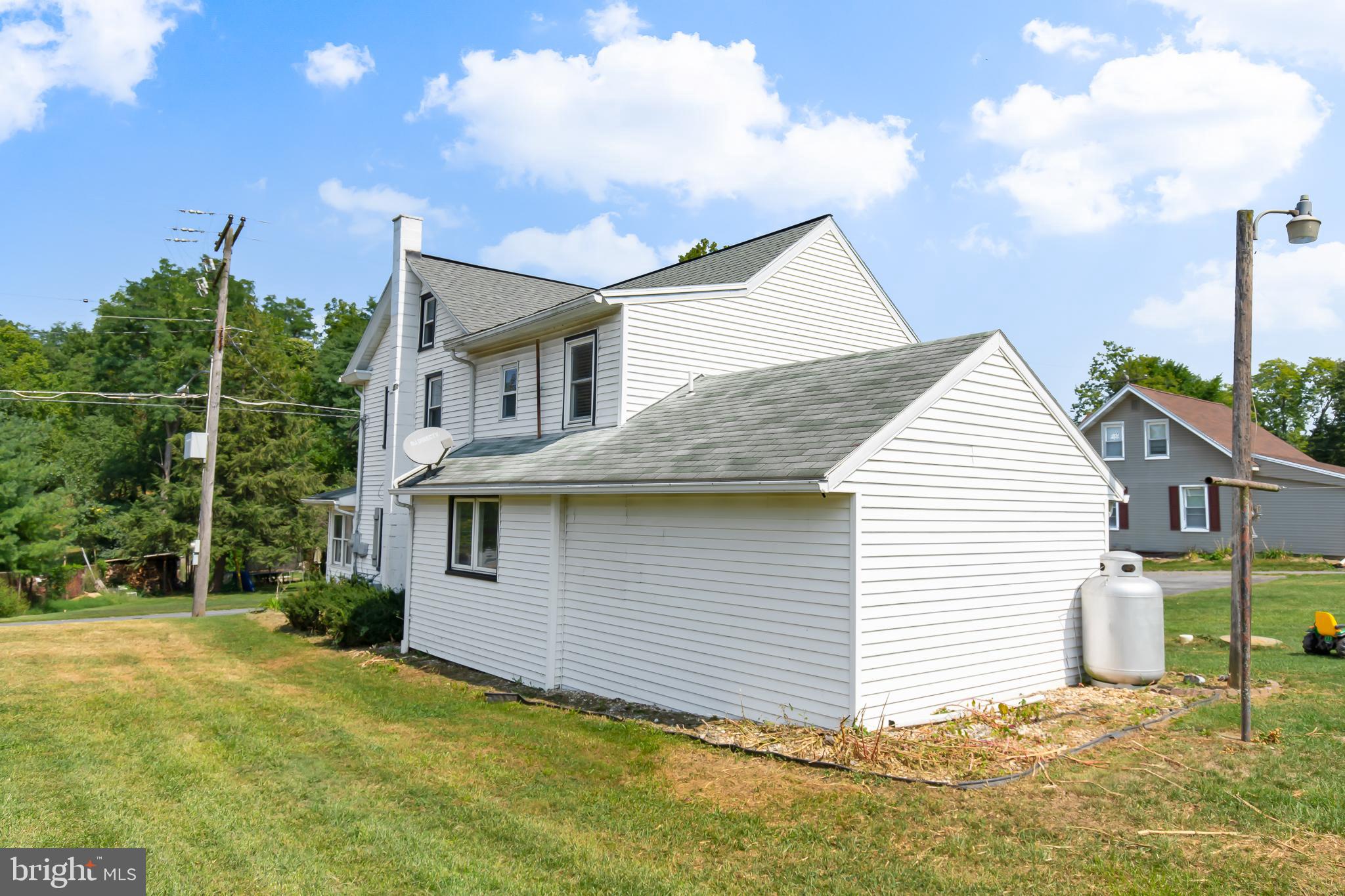 732 Stackstown Road Bainbridge, PA 17502 - Photo 34 of 40