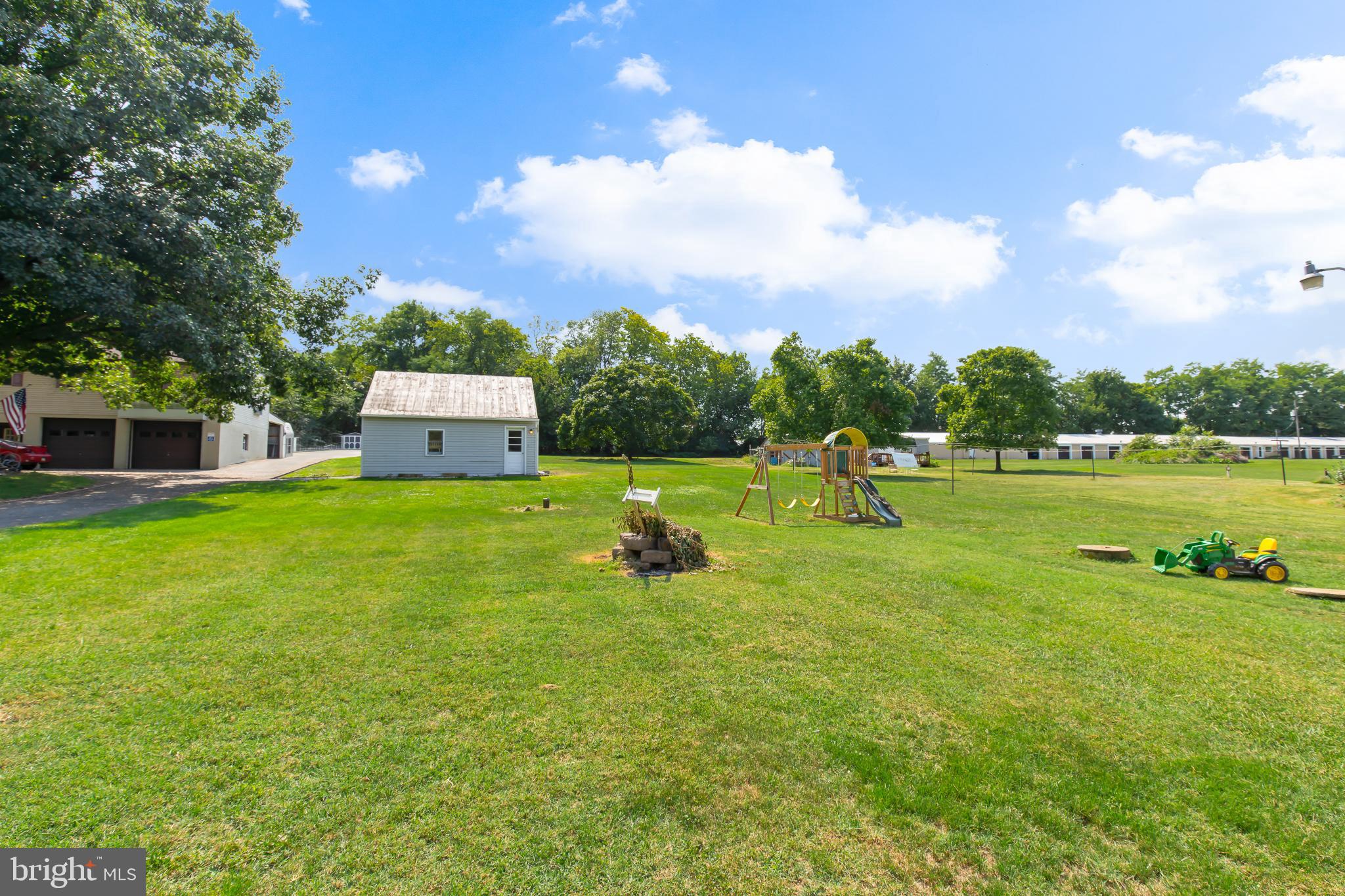 732 Stackstown Road Bainbridge, PA 17502 - Photo 36 of 40