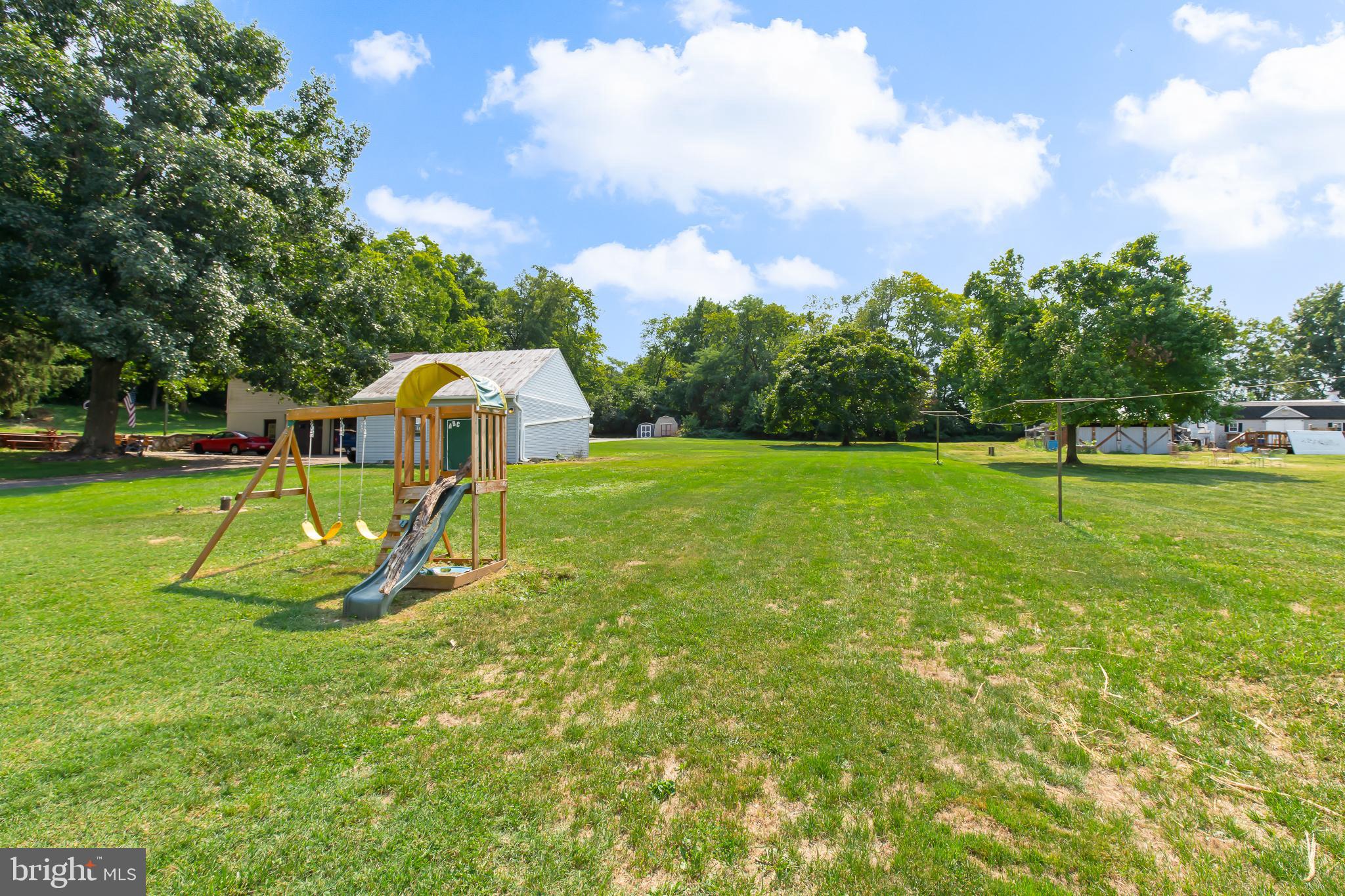 732 Stackstown Road Bainbridge, PA 17502 - Photo 37 of 40