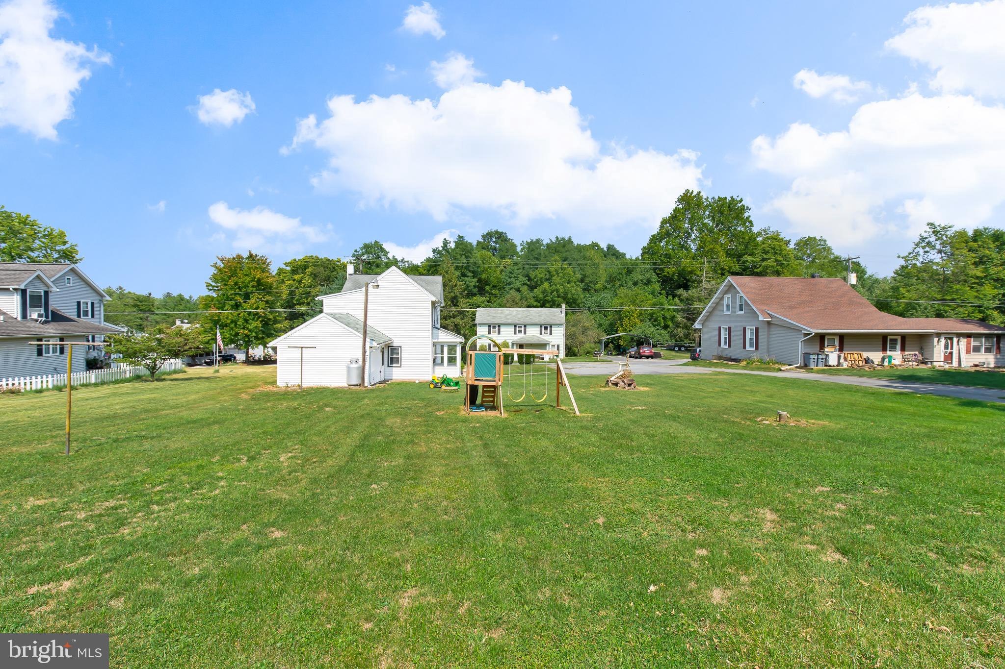 732 Stackstown Road Bainbridge, PA 17502 - Photo 38 of 40