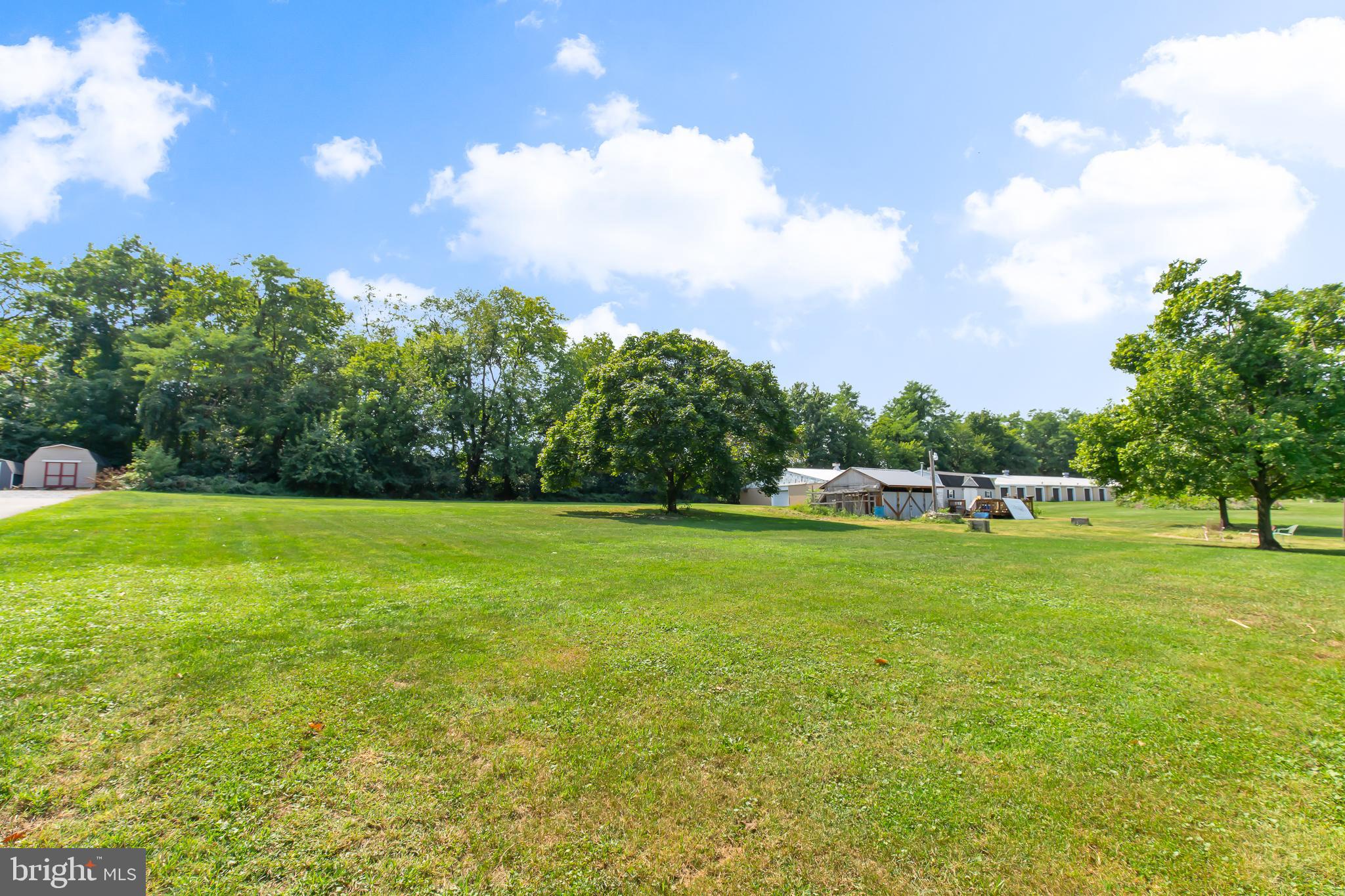 732 Stackstown Road Bainbridge, PA 17502 - Photo 39 of 40