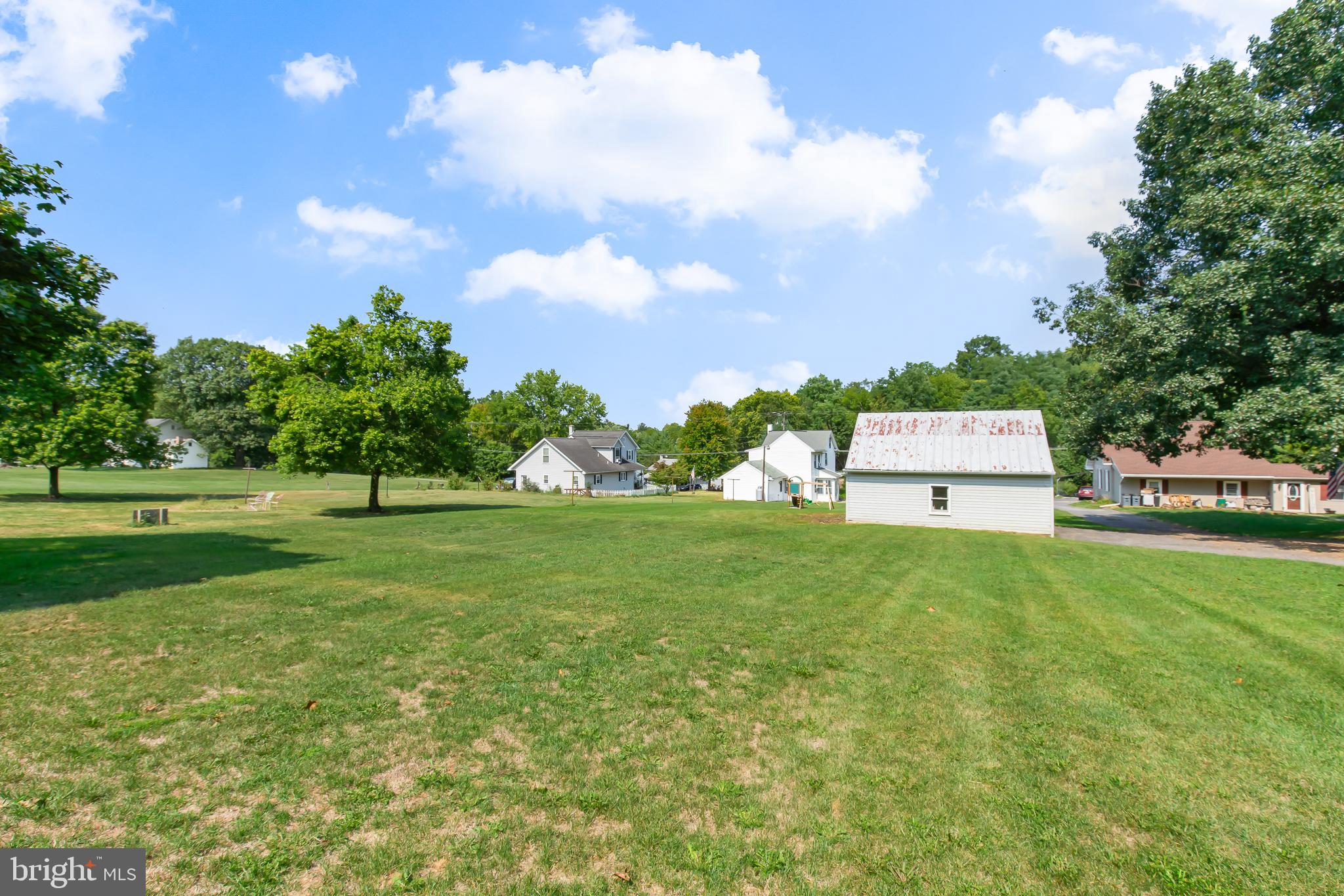 732 Stackstown Road Bainbridge, PA 17502 - Photo 40 of 40