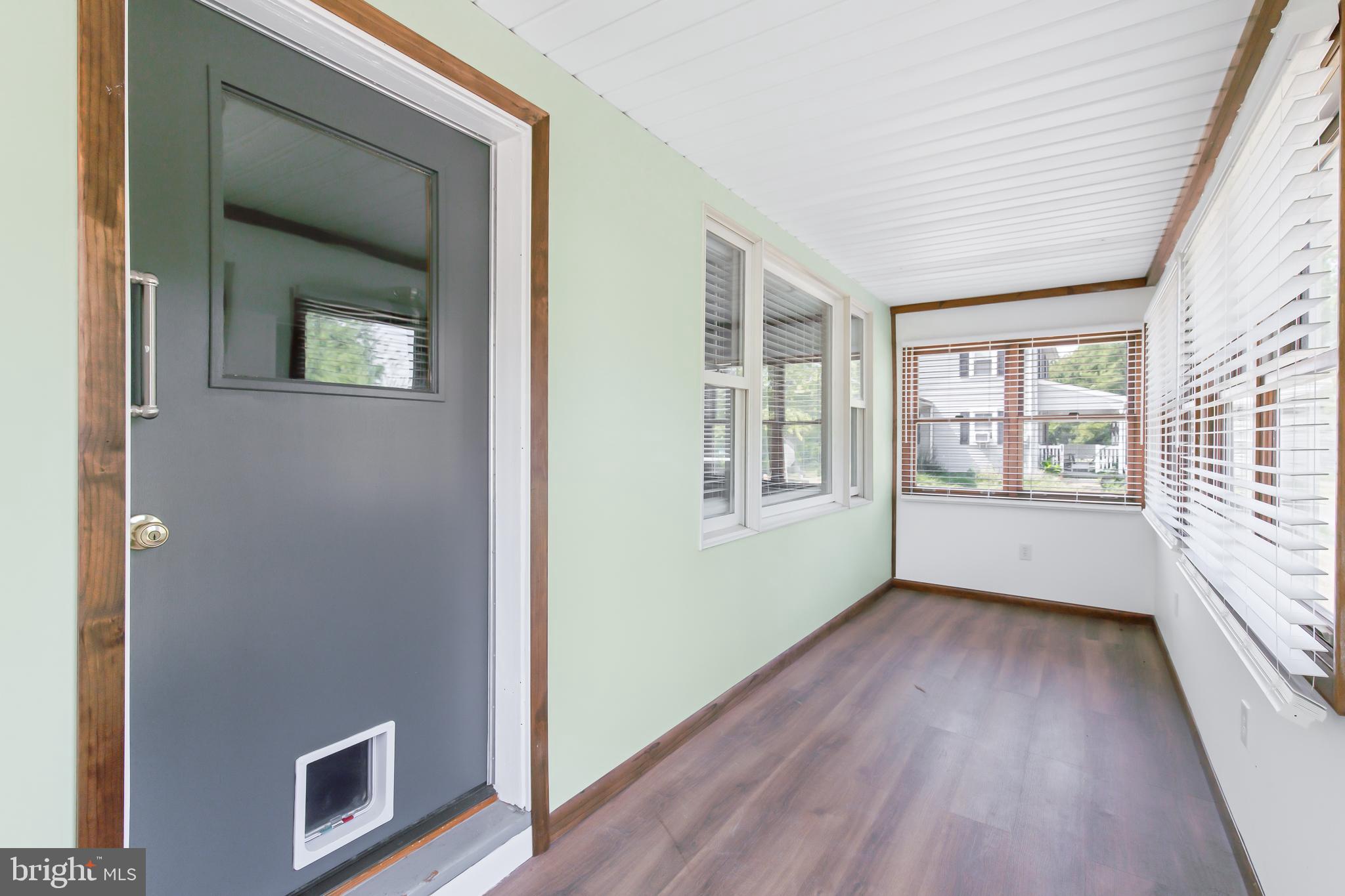 732 Stackstown Road Bainbridge, PA 17502 - Photo 8 of 40