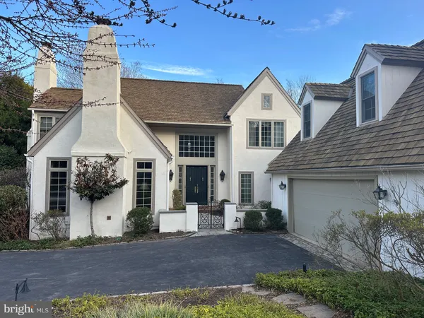 $1,450,000 | 1244 Denbigh Lane, Wayne, PA 19087