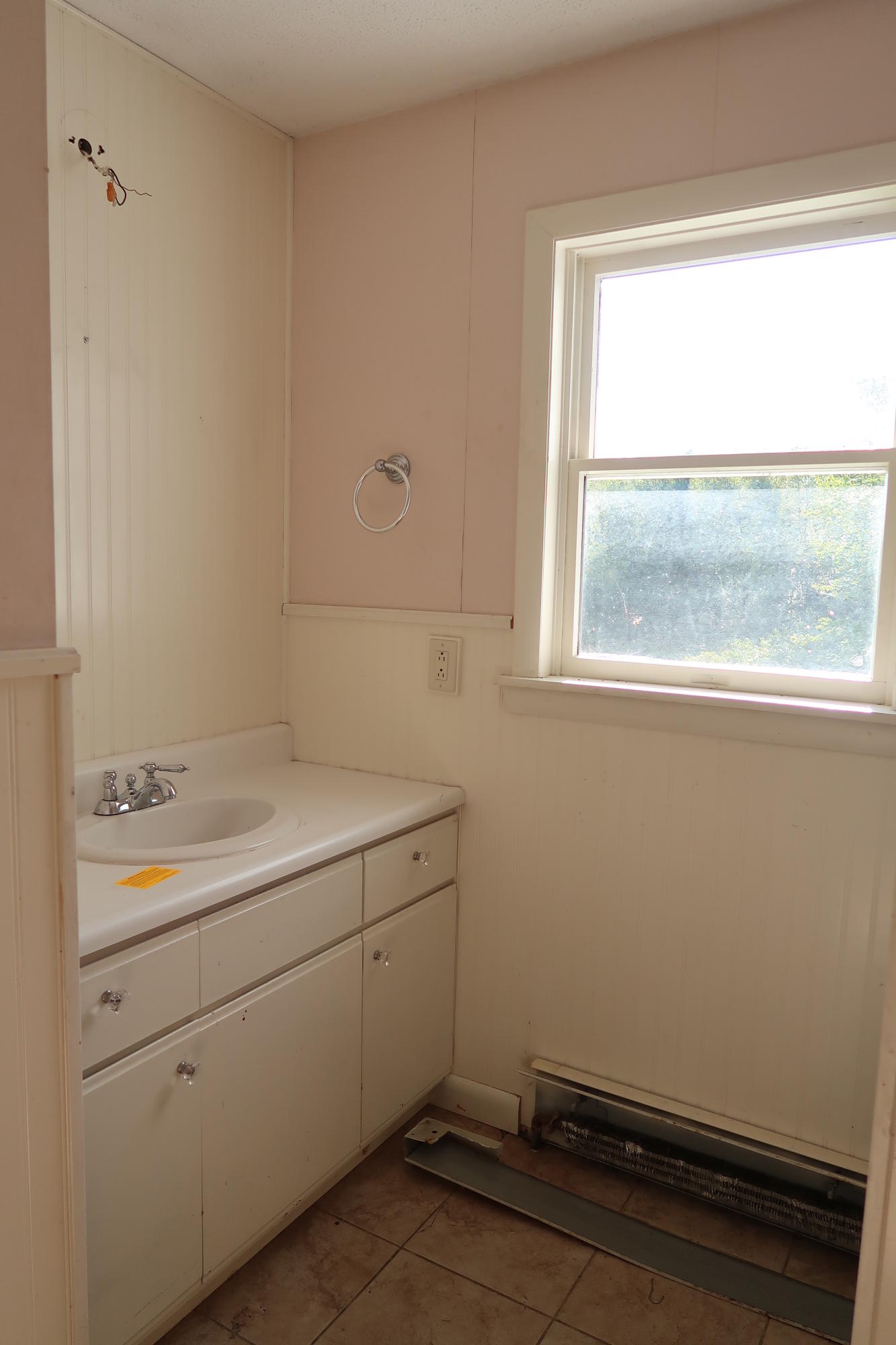 333 Howe Road Whitefield, ME 04353 - Photo 18 of 31 IMG_3090