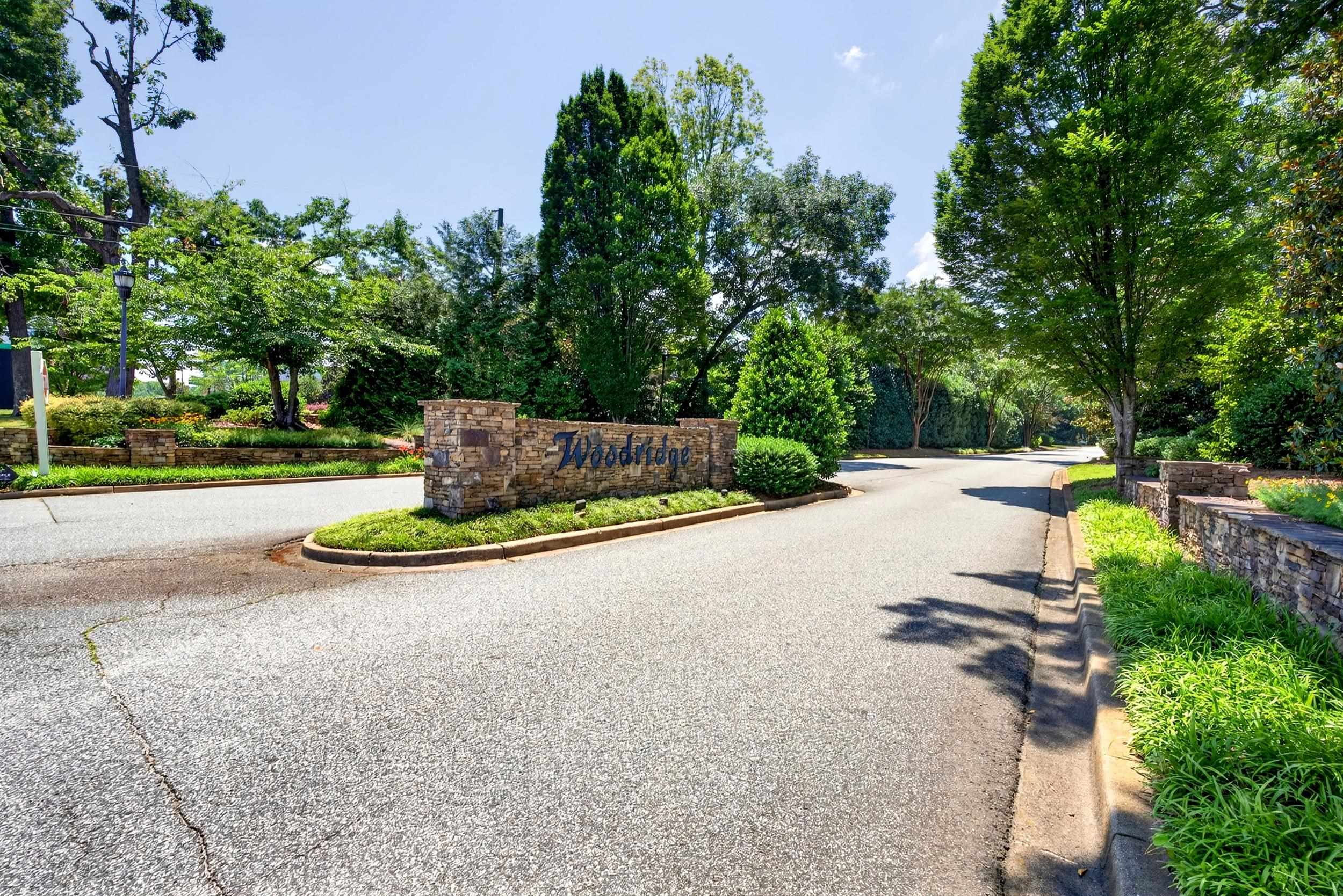 890 Acorn Ridge Place Spartanburg, SC 29301 - Photo 19 of 35