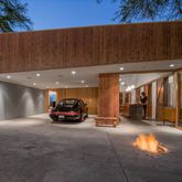 $8,250 | 1955 Park Drive, Los Angeles, CA 90026