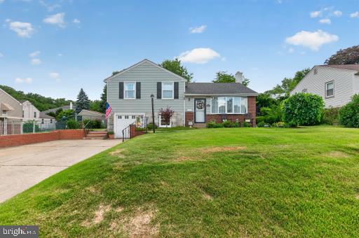 3801 Chalfont Drive Philadelphia, PA 19154 - Photo 3 of 37