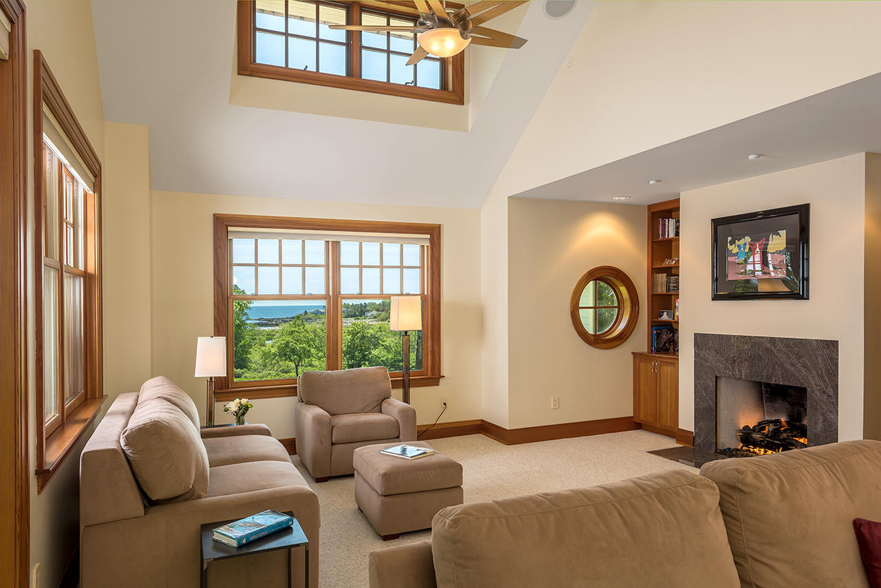 13 Phillips Cove Road York, ME 03902 - Photo 13 of 34 ME1592_14