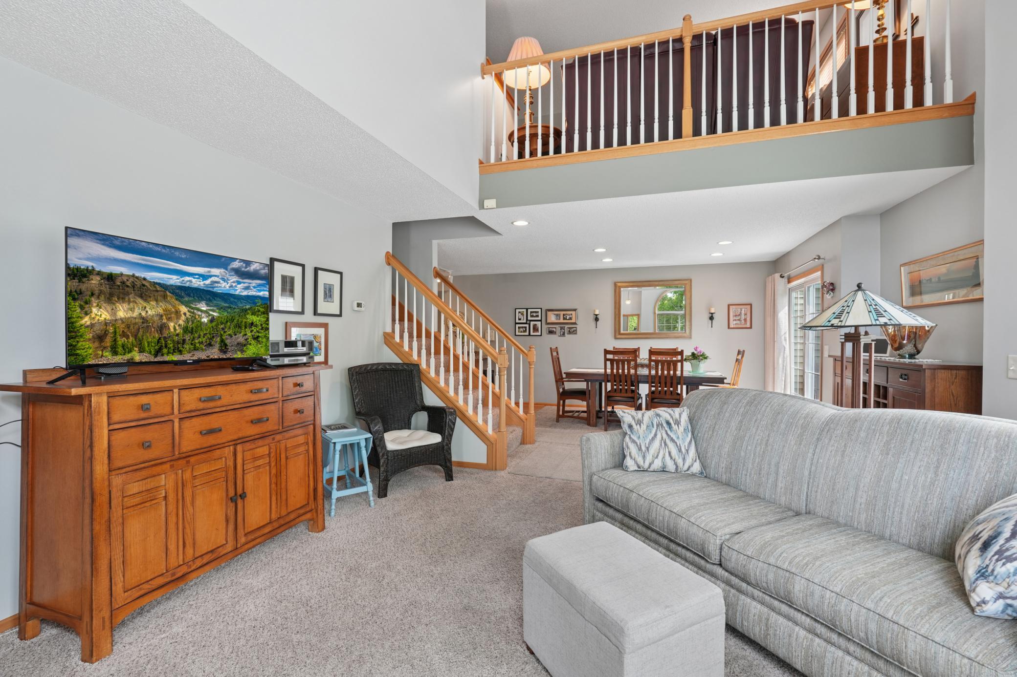 2233 Red Bud Road Hudson, WI 54016 - Photo 8 of 32
