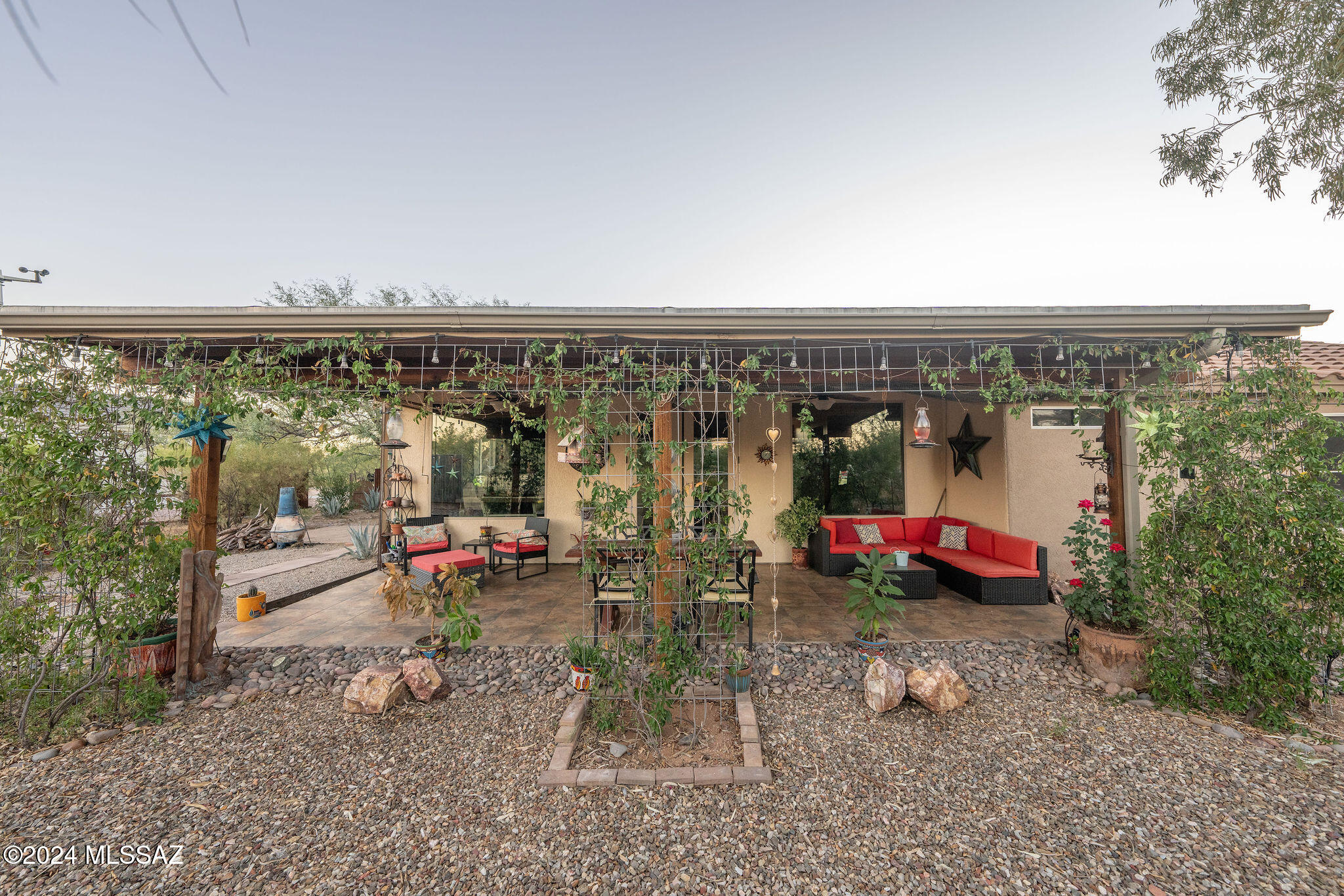 1709 Camino Jalisco Rio Rico, AZ 85648 - Photo 42 of 43 1709CaminoJalisco(245of282)
