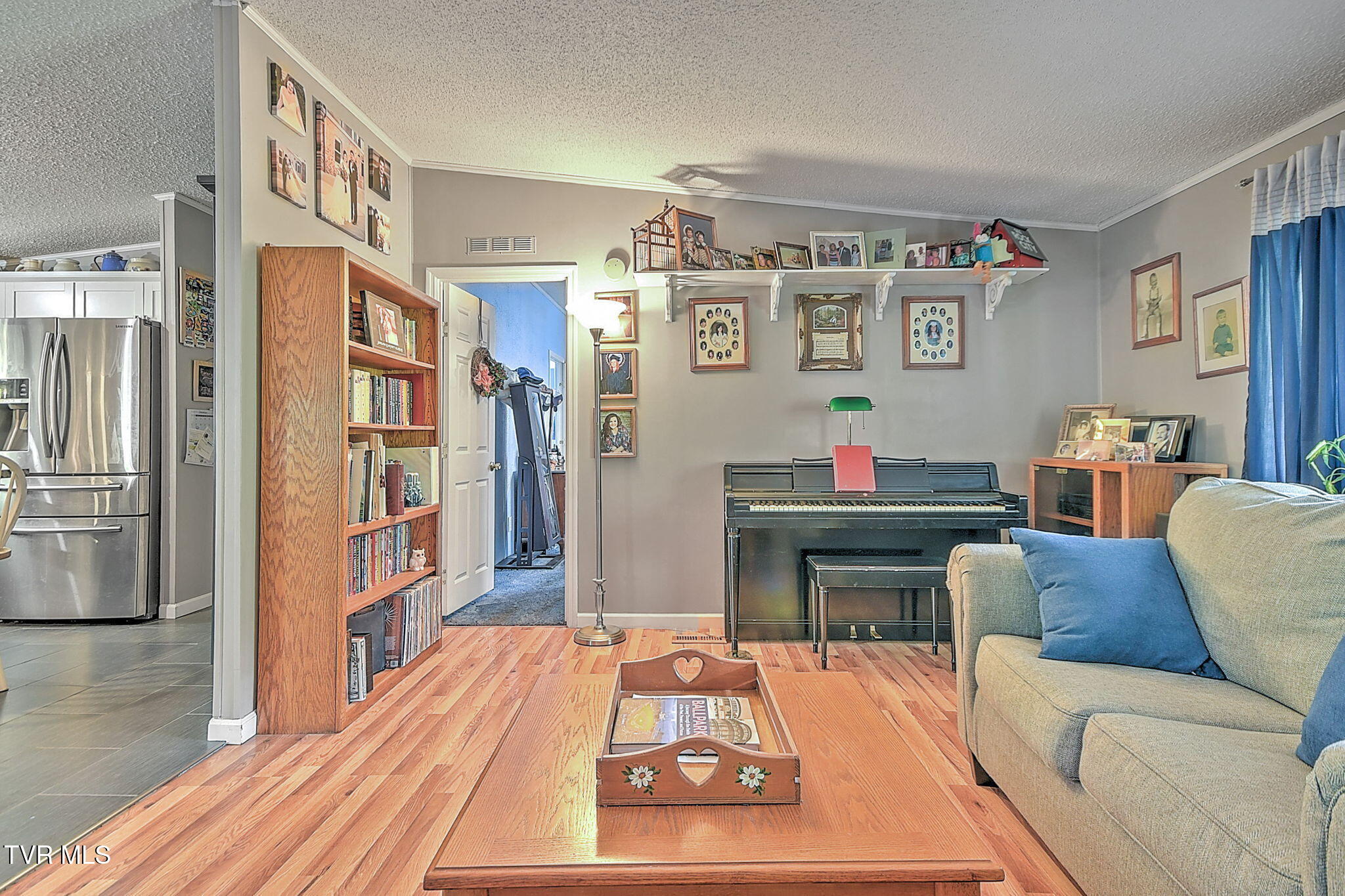 6801 Boozy Creek Road Bristol, VA 24202 - Photo 6 of 47 6-web-or-mls-6801 Boozy Creek RA-6