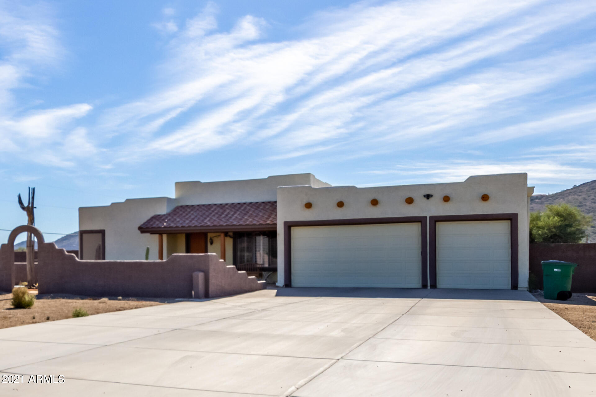 0001-01 Irvine 2907