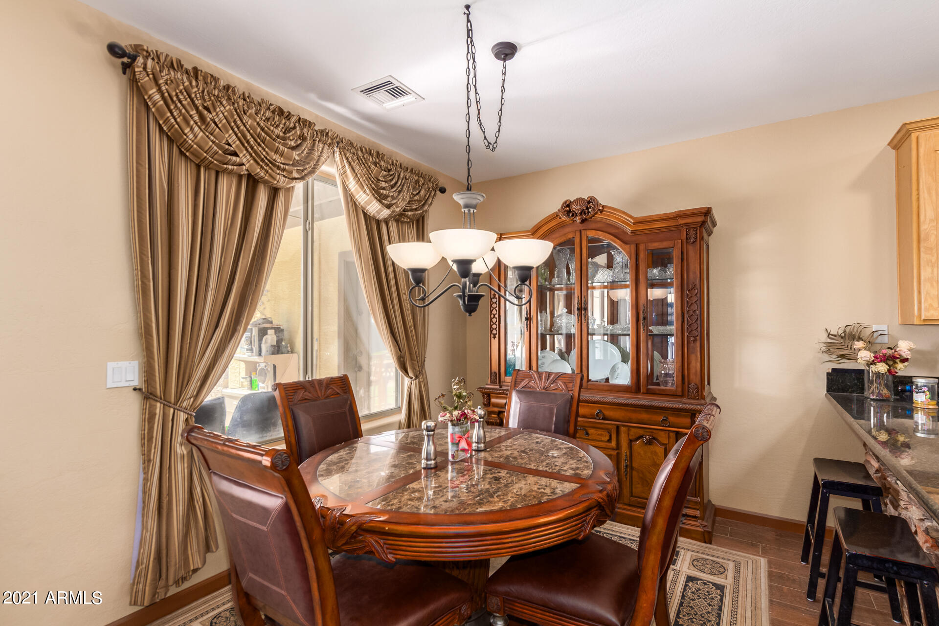 2907 West Irvine Road Phoenix, AZ 85086 - Photo 13 of 46 0013-13 Irvine 2907