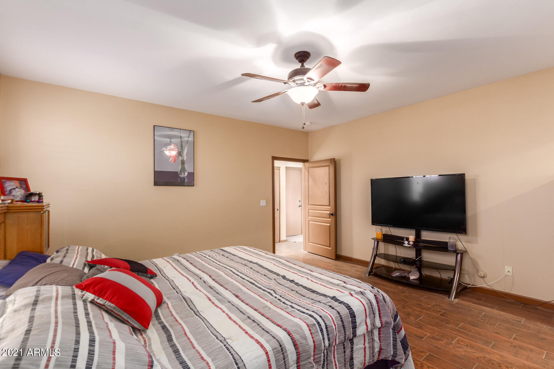 2907 West Irvine Road Phoenix, AZ 85086 - Photo 20 of 46 0020-20 Irvine 2907