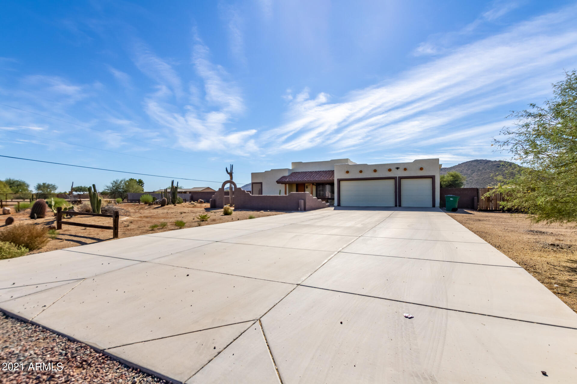 0002-02 Irvine 2907