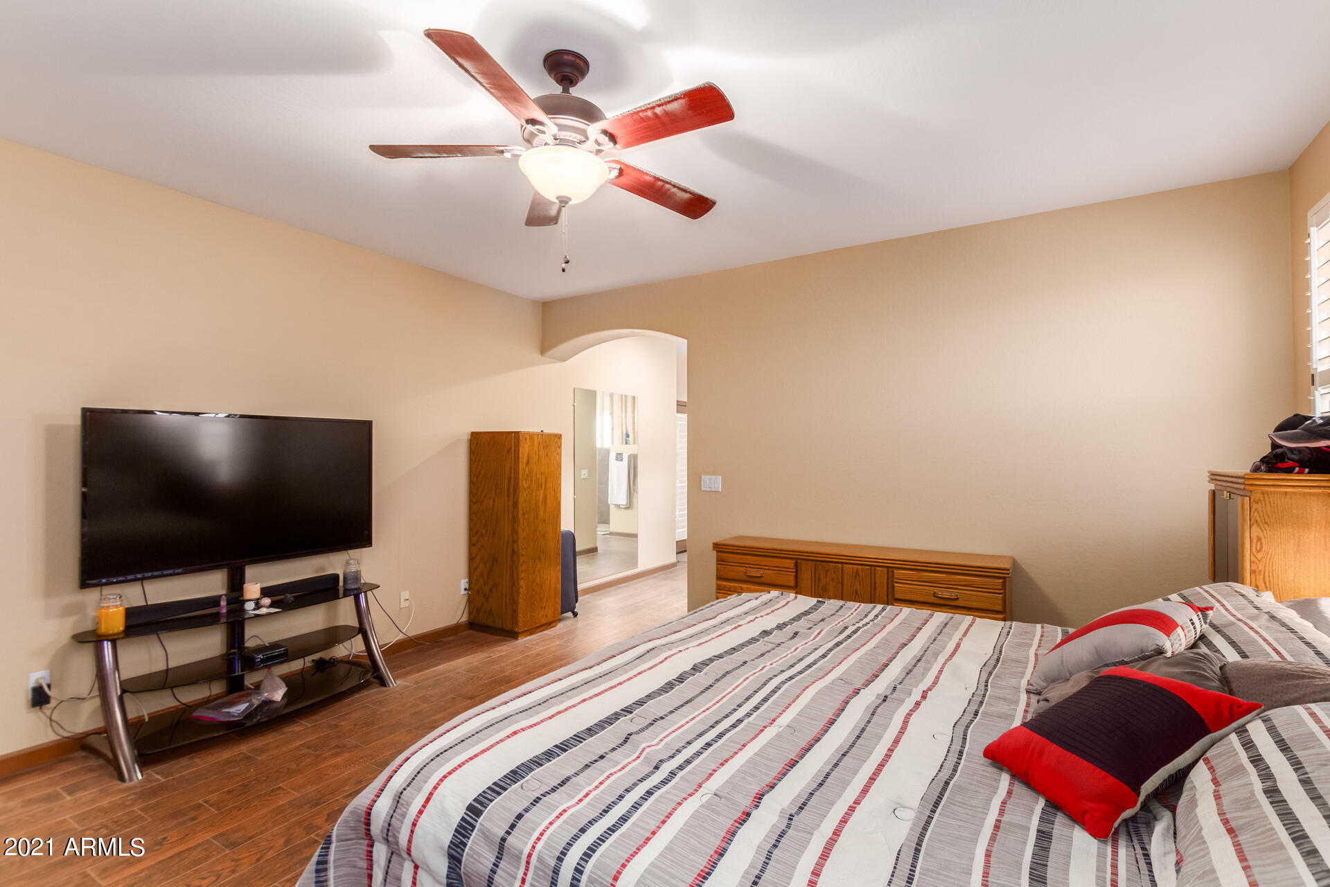 2907 West Irvine Road Phoenix, AZ 85086 - Photo 21 of 46 0021-21 Irvine 2907