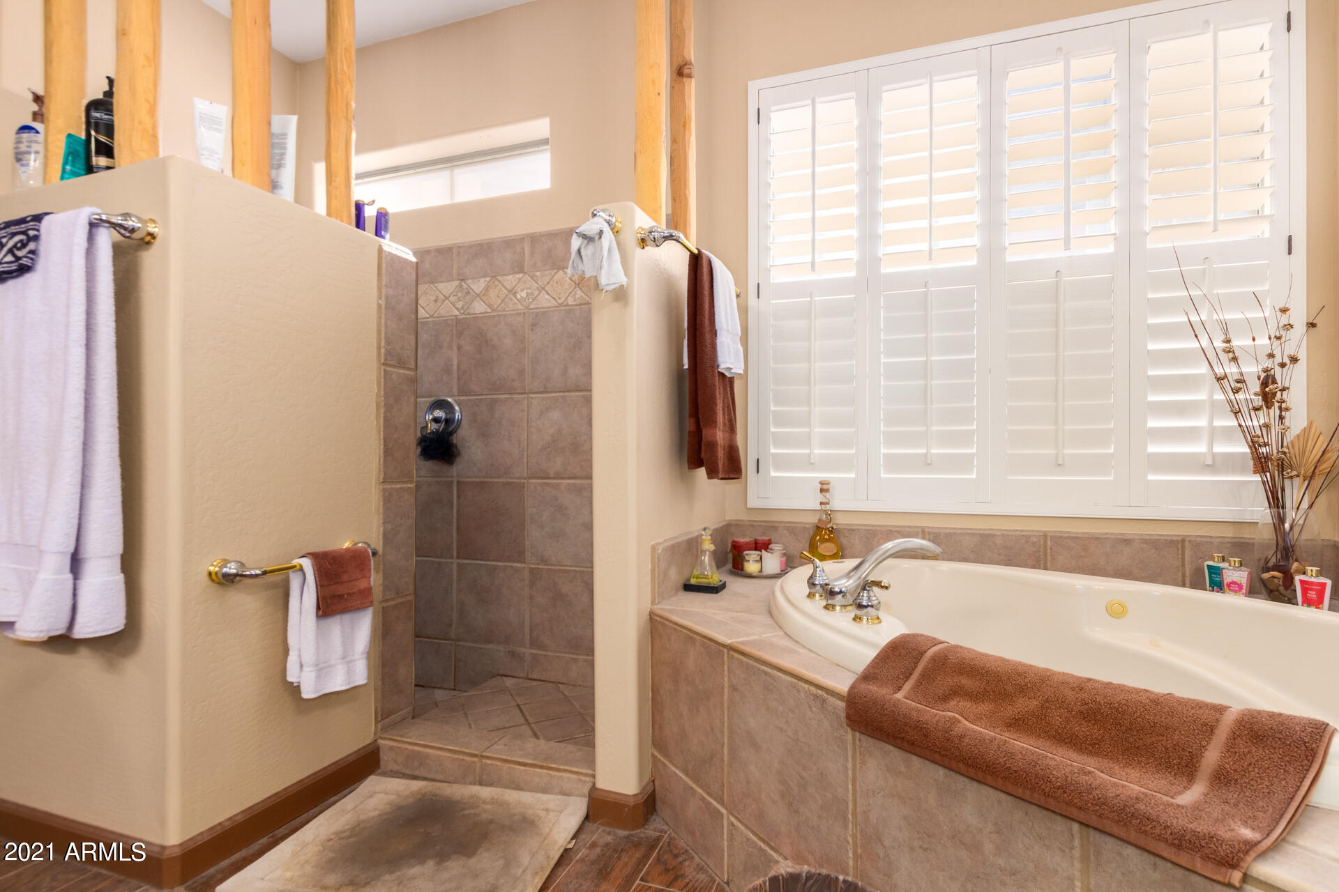 2907 West Irvine Road Phoenix, AZ 85086 - Photo 23 of 46 0023-23 Irvine 2907