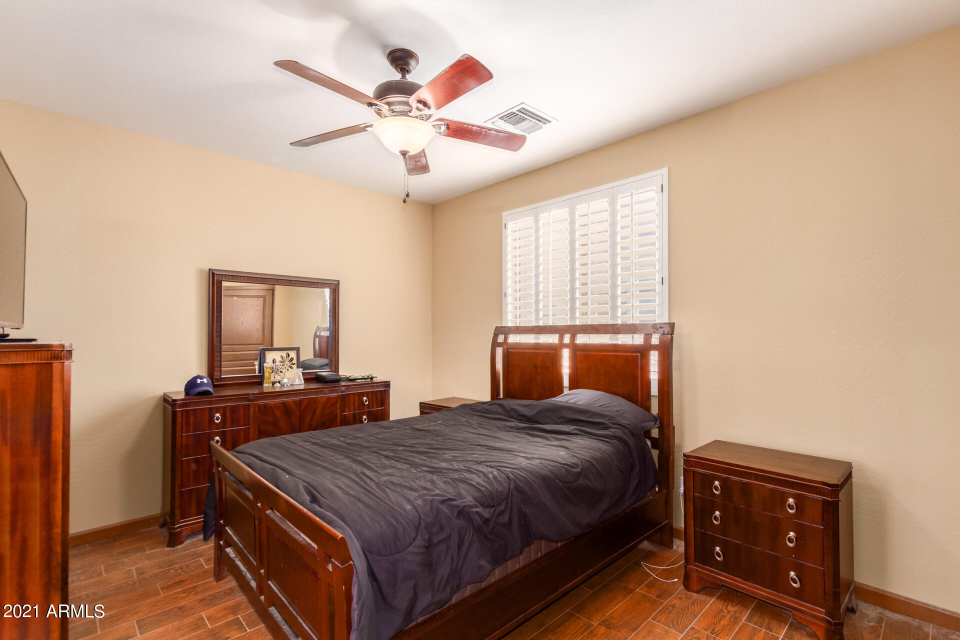 2907 West Irvine Road Phoenix, AZ 85086 - Photo 27 of 46 0027-27 Irvine 2907
