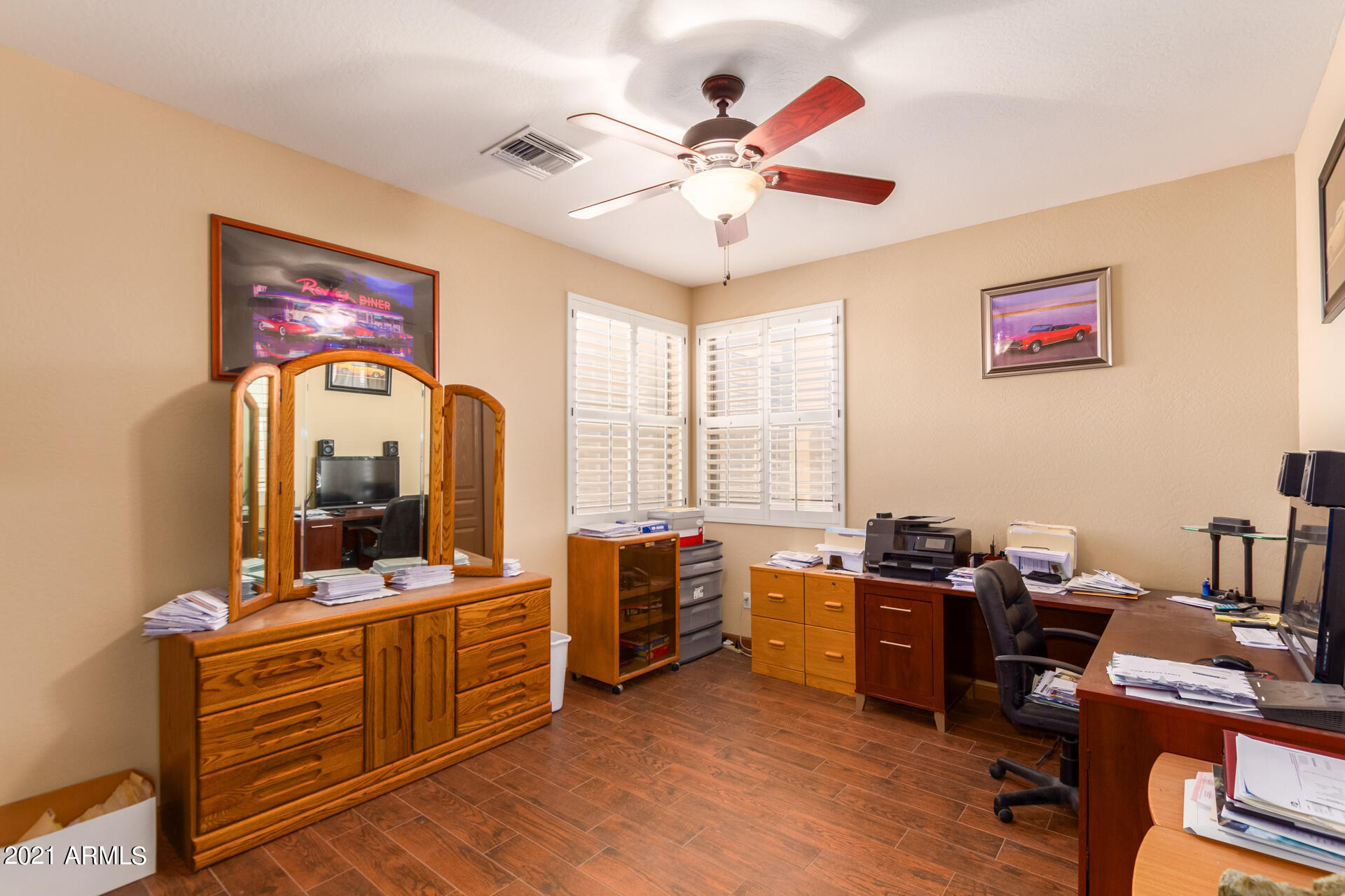 2907 West Irvine Road Phoenix, AZ 85086 - Photo 29 of 46 0030-30 Irvine 2907
