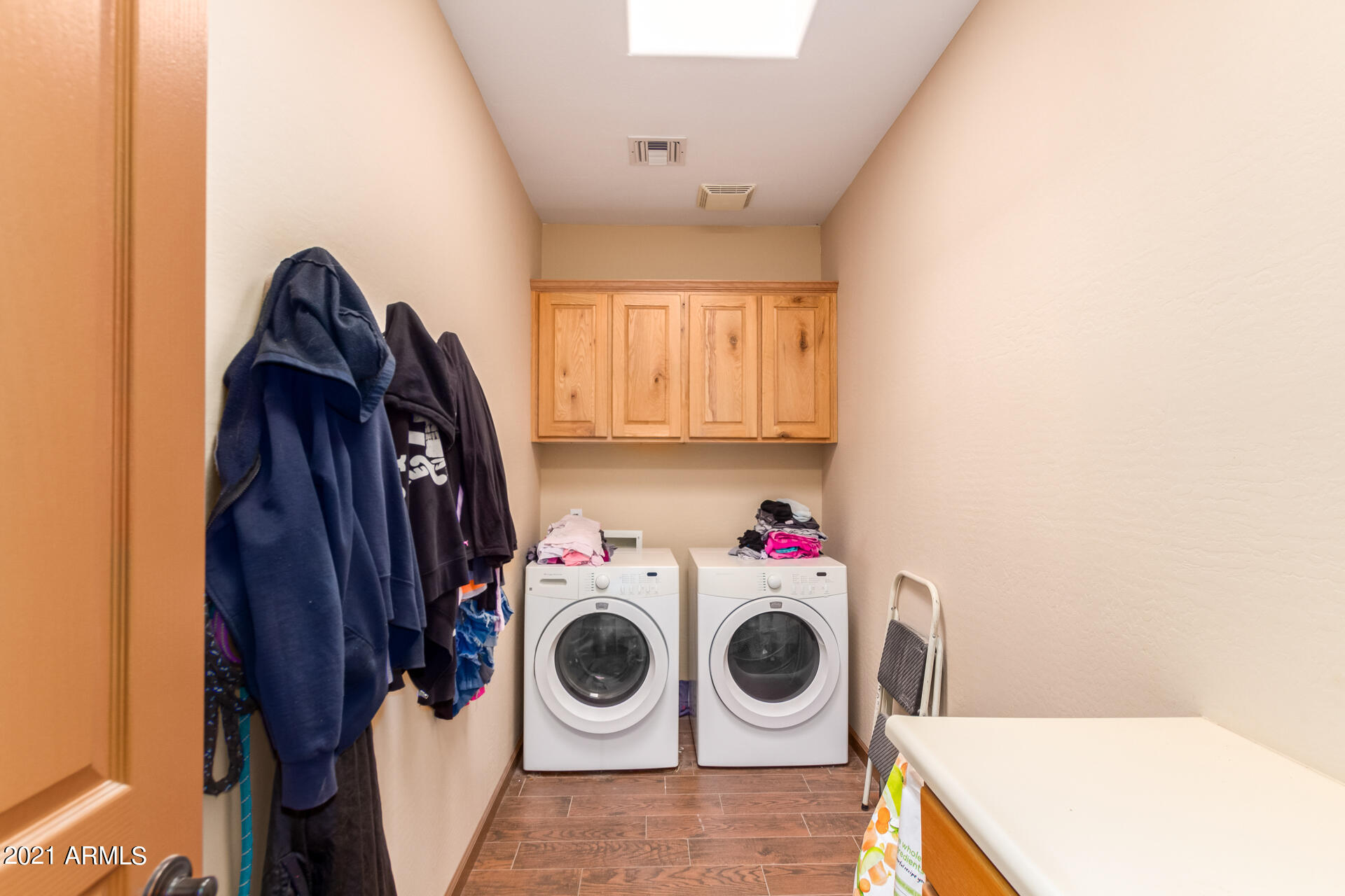 2907 West Irvine Road Phoenix, AZ 85086 - Photo 31 of 46 0032-32 Irvine 2907