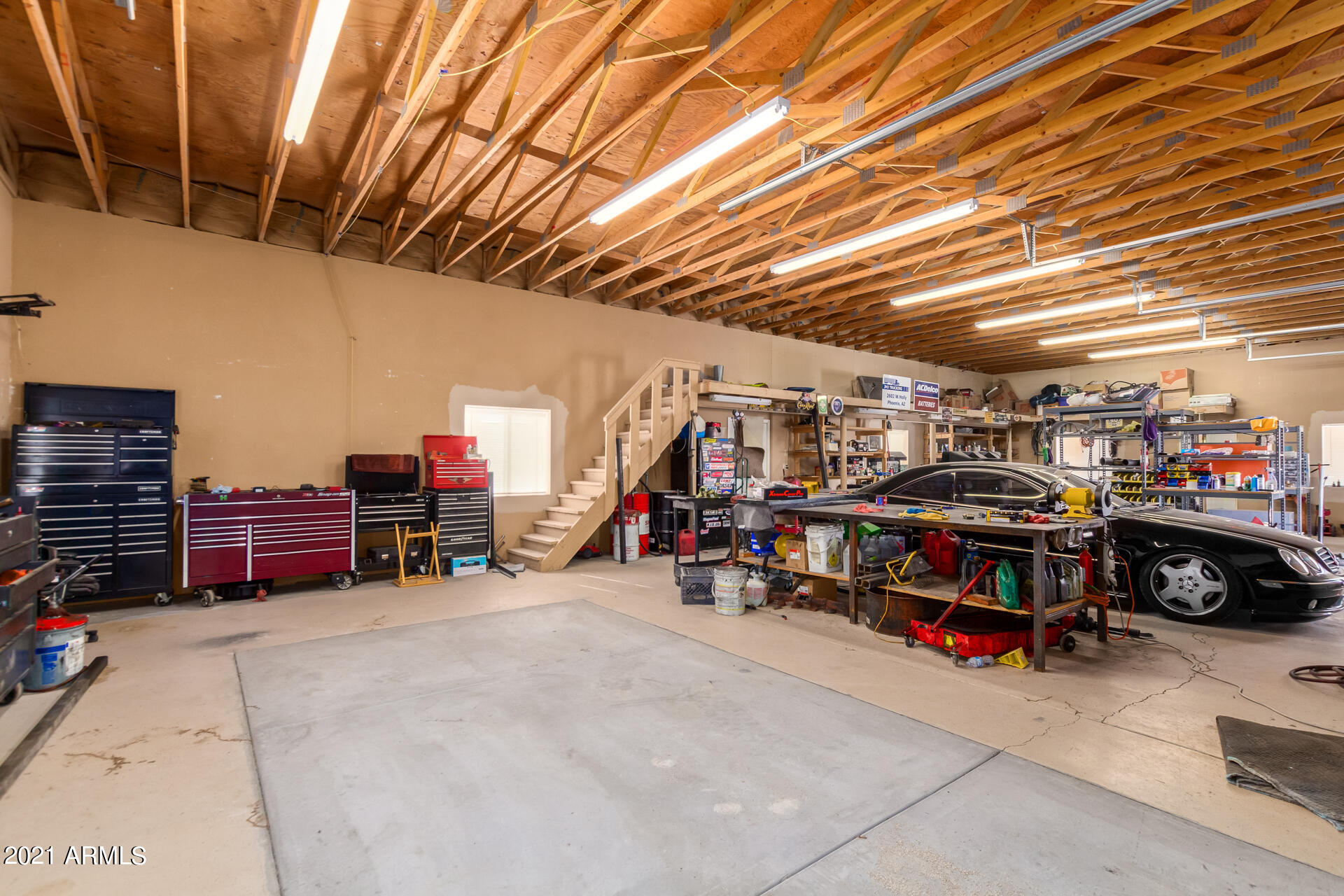 2907 West Irvine Road Phoenix, AZ 85086 - Photo 33 of 46 0034-34 Irvine 2907