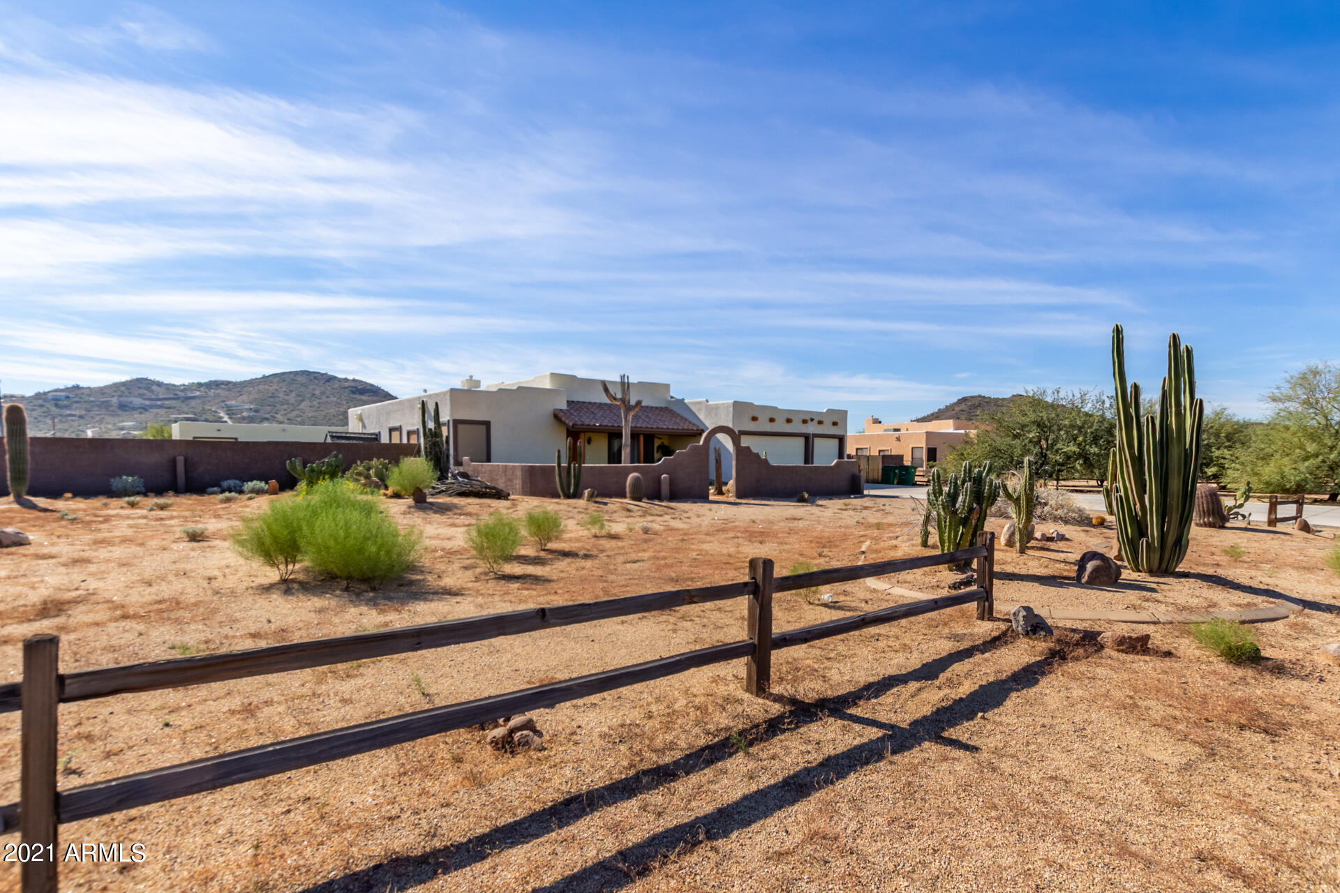 0006-06 Irvine 2907