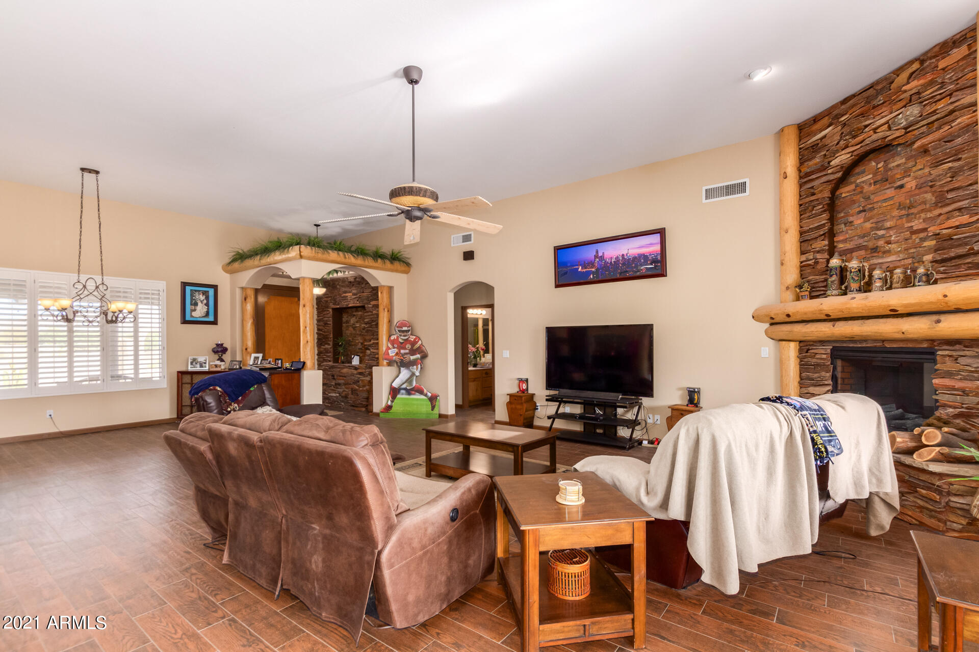 2907 West Irvine Road Phoenix, AZ 85086 - Photo 8 of 46 0008-08 Irvine 2907