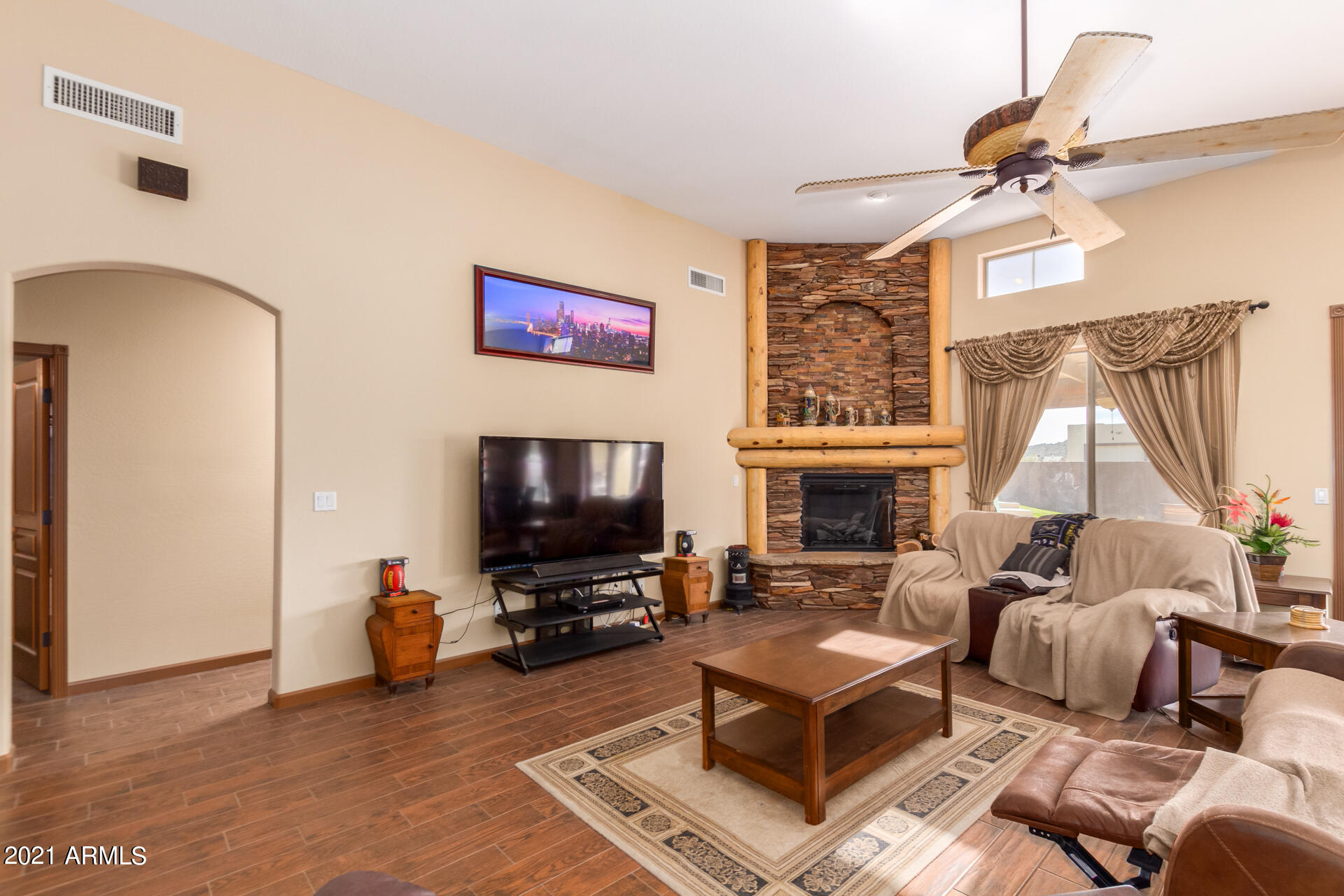 2907 West Irvine Road Phoenix, AZ 85086 - Photo 9 of 46 0009-09 Irvine 2907