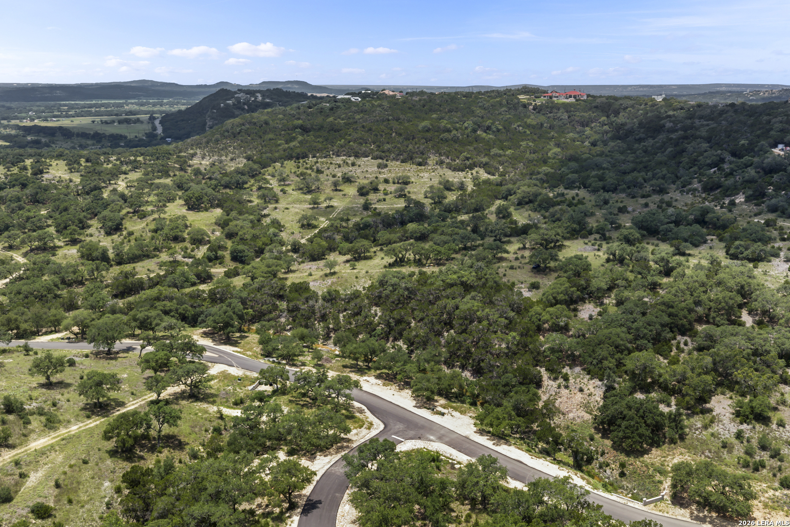 29091 Cibolo Cliff Road Bulverde, TX 78163 - Photo 8 of 42