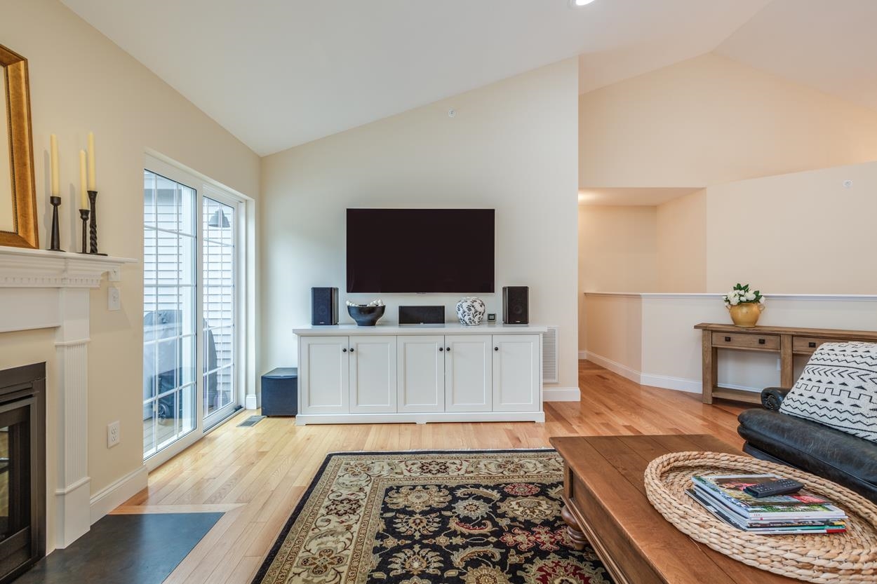 10 Springfield Drive East Hampstead, NH 03826 - Photo 11 of 40